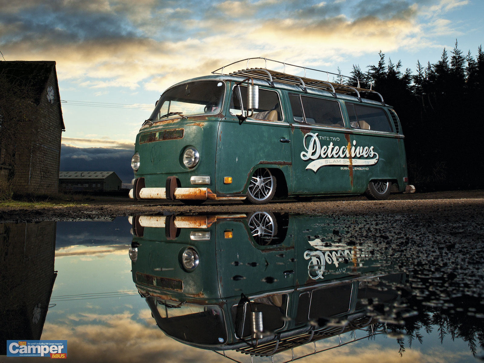 vw bus wallpaper,fahrzeug,auto,samba,volkswagen typ 2,van