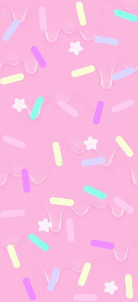 kawaii tumblr wallpaper,pink,purple,pattern,design,magenta