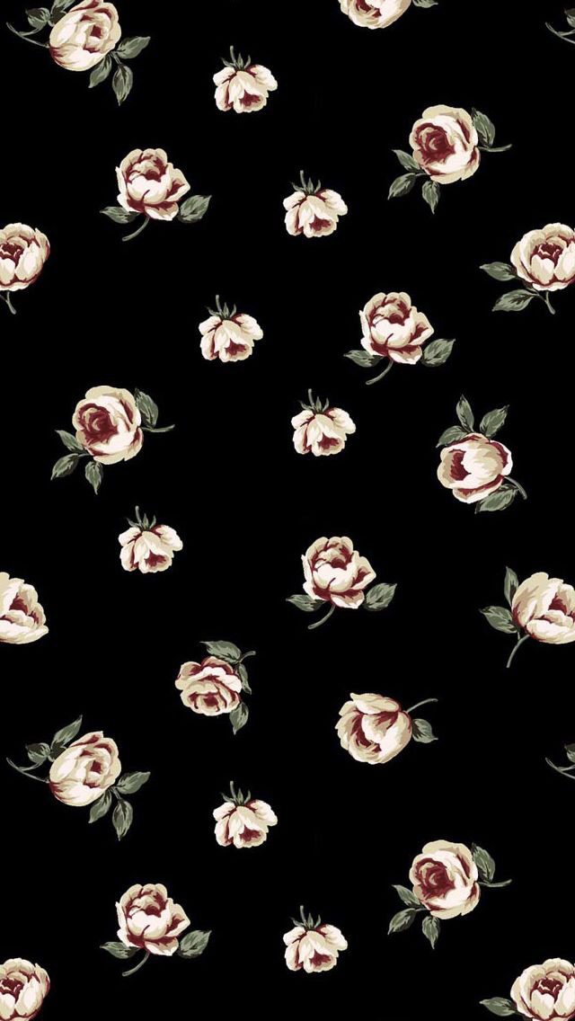 wallpaper cute for iphone,black,font,pattern,design