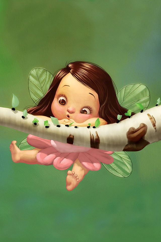 wallpaper cute for iphone,flute,toy,bansuri,smile