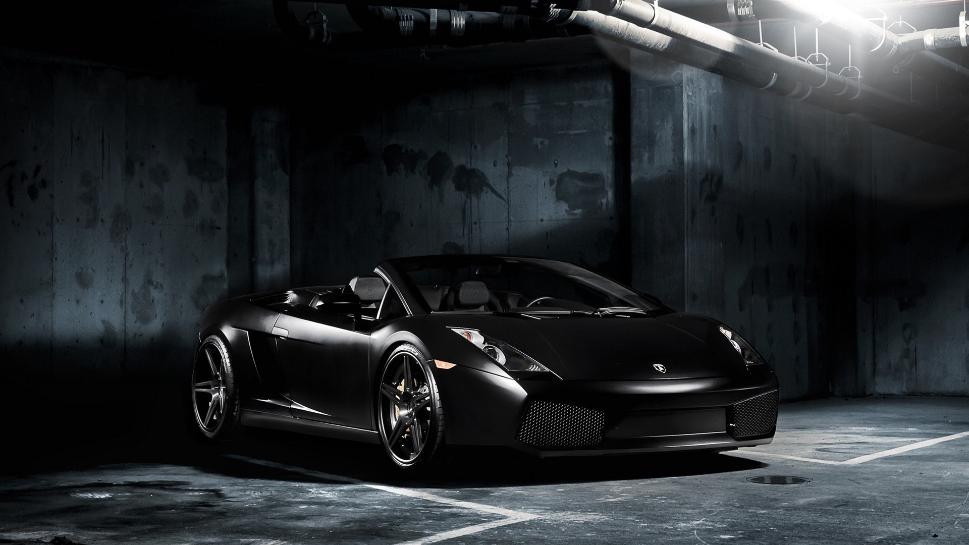 voiture jaguar noire fonds d'écran hd,véhicule terrestre,véhicule,voiture,supercar,voiture de sport