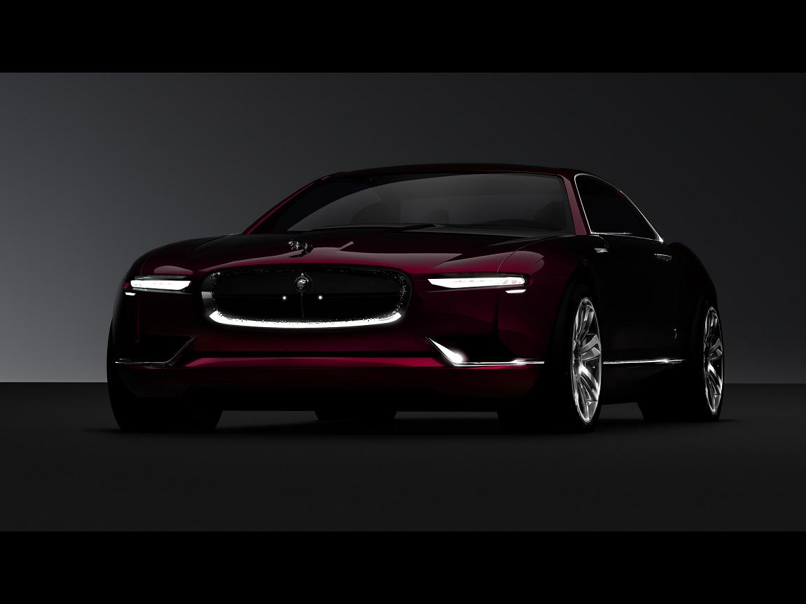 voiture jaguar noire fonds d'écran hd,véhicule terrestre,véhicule,voiture,voiture de taille moyenne,exposition d'automobiles