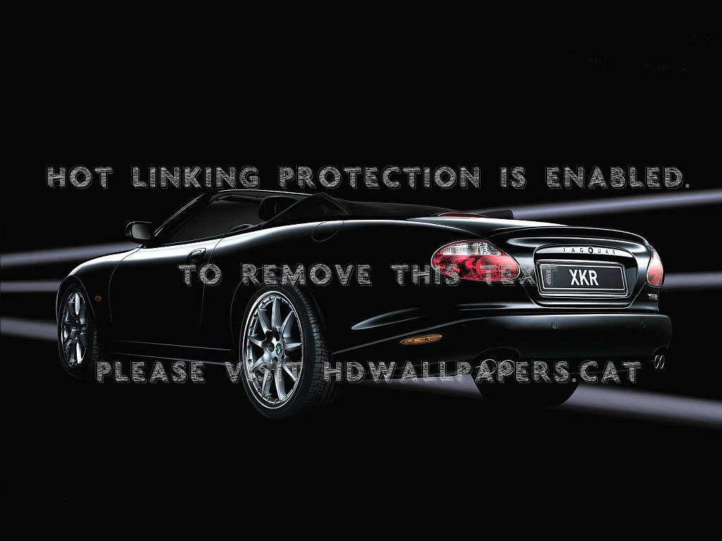 voiture jaguar noire fonds d'écran hd,véhicule terrestre,véhicule,voiture,coup,véhicule de luxe