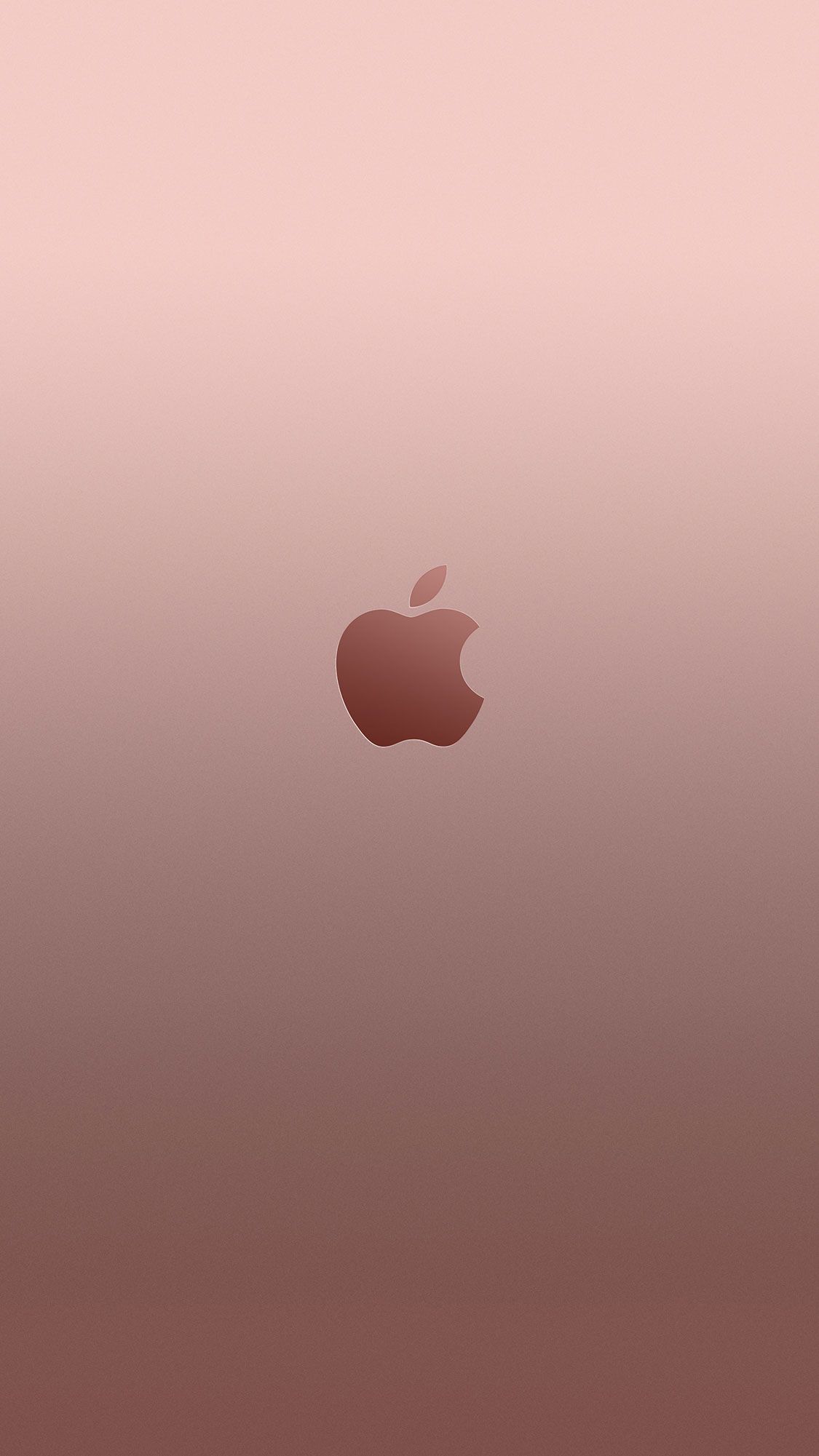 아이폰 6s 바탕 화면 tumblr,분홍,하늘,심장,삽화,고요한