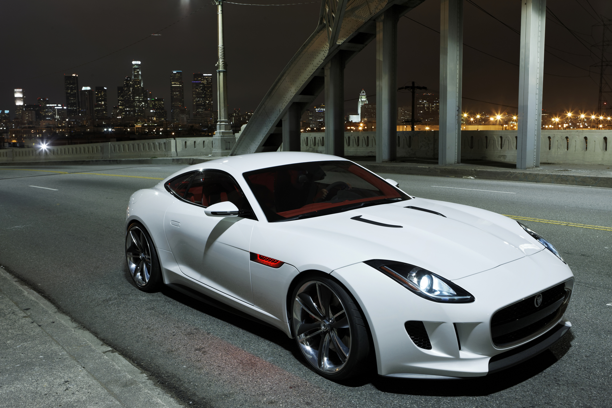 jaguar f type hd wallpaper,land vehicle,vehicle,car,performance car,automotive design