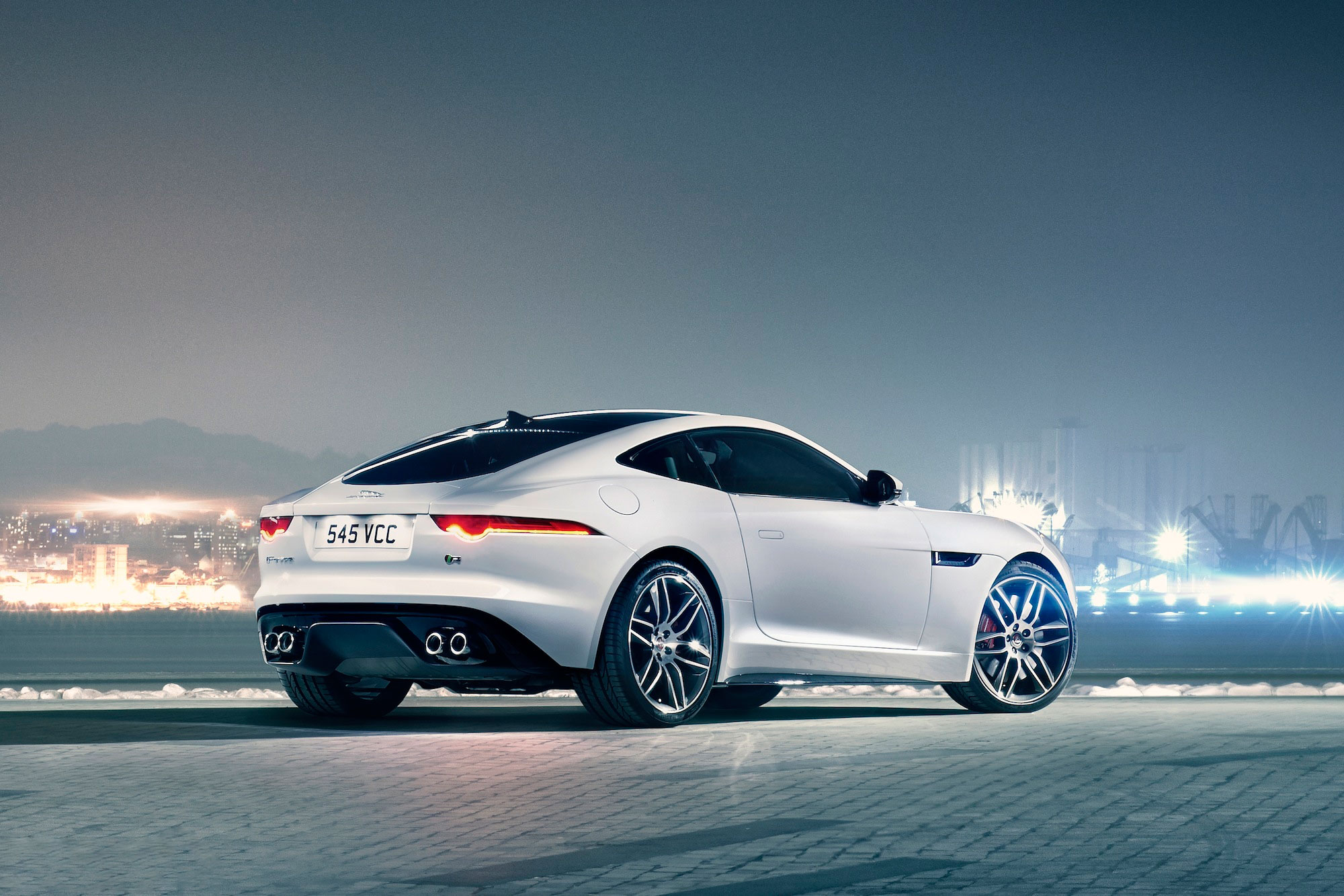 jaguar f type hd wallpaper,land vehicle,vehicle,car,automotive design,luxury vehicle