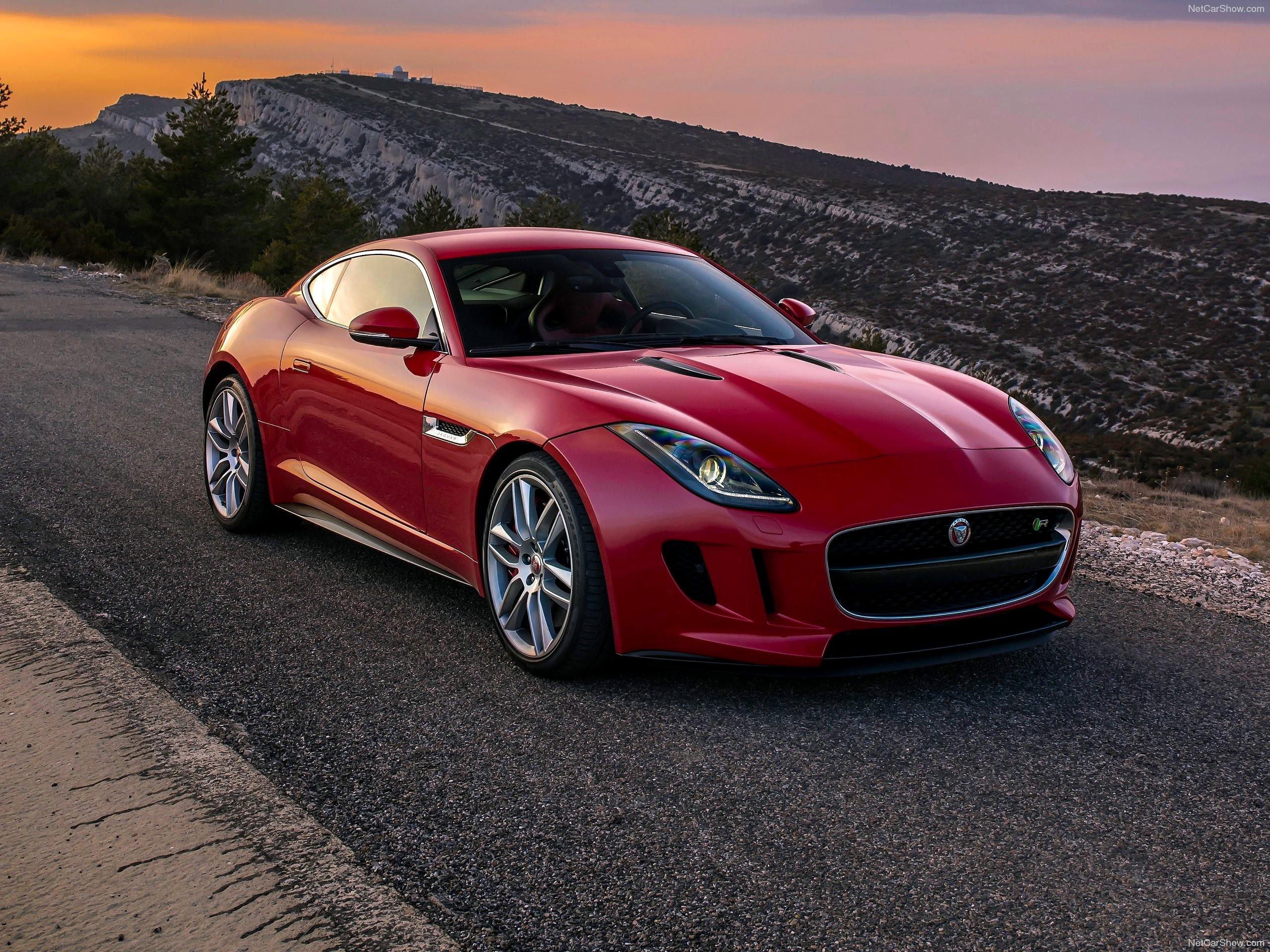 jaguar f type hd wallpaper,land vehicle,vehicle,car,performance car,automotive design