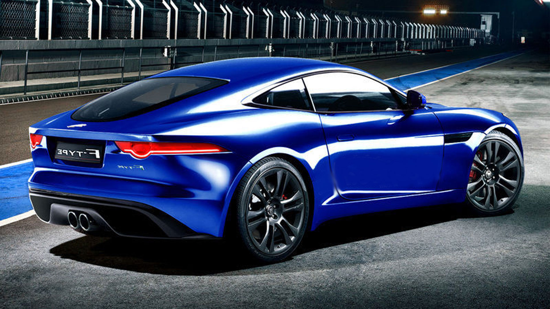 jaguar f type hd wallpaper,land vehicle,vehicle,car,automotive design,sports car