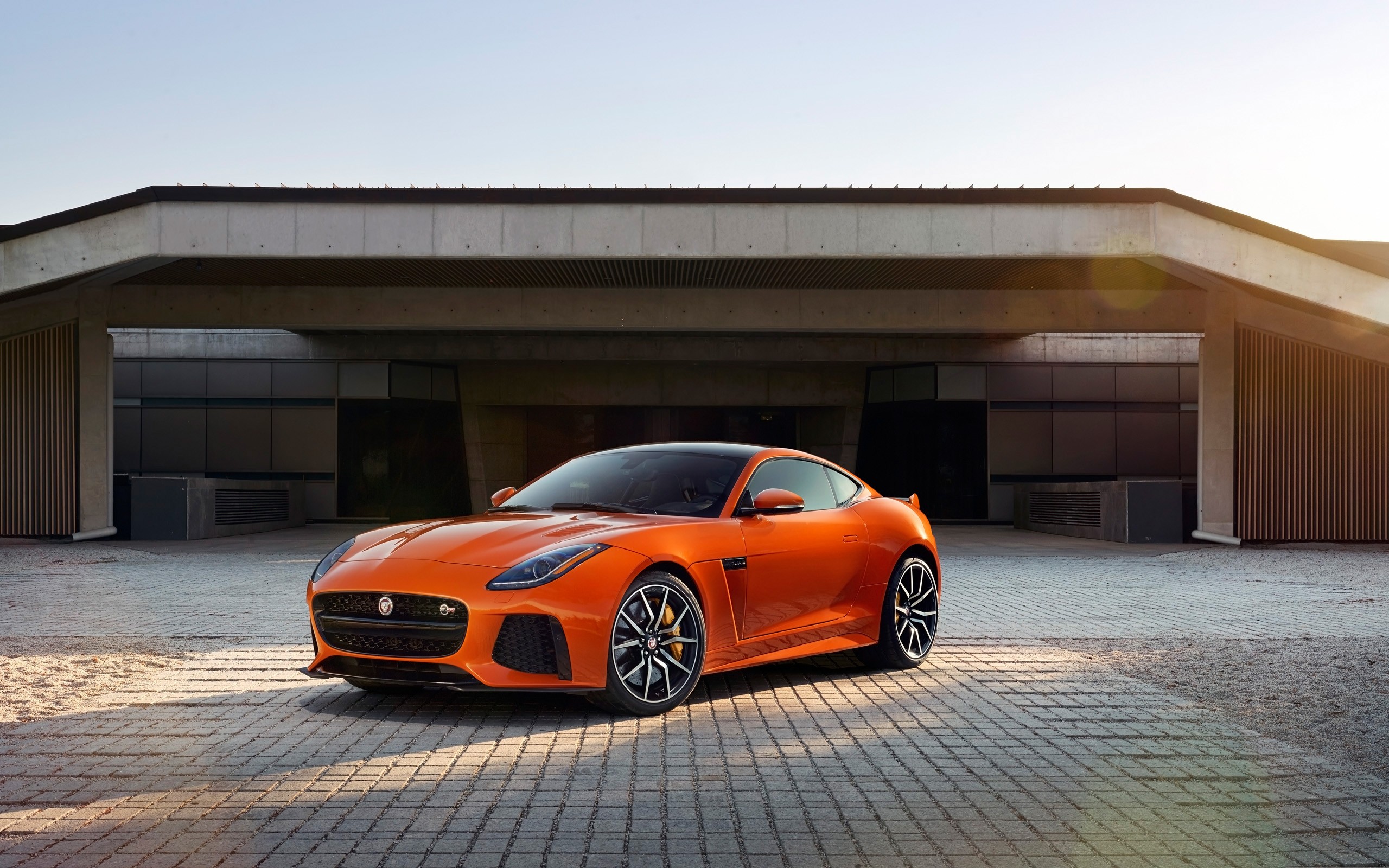 jaguar f type hd wallpaper,land vehicle,vehicle,car,automotive design,sports car