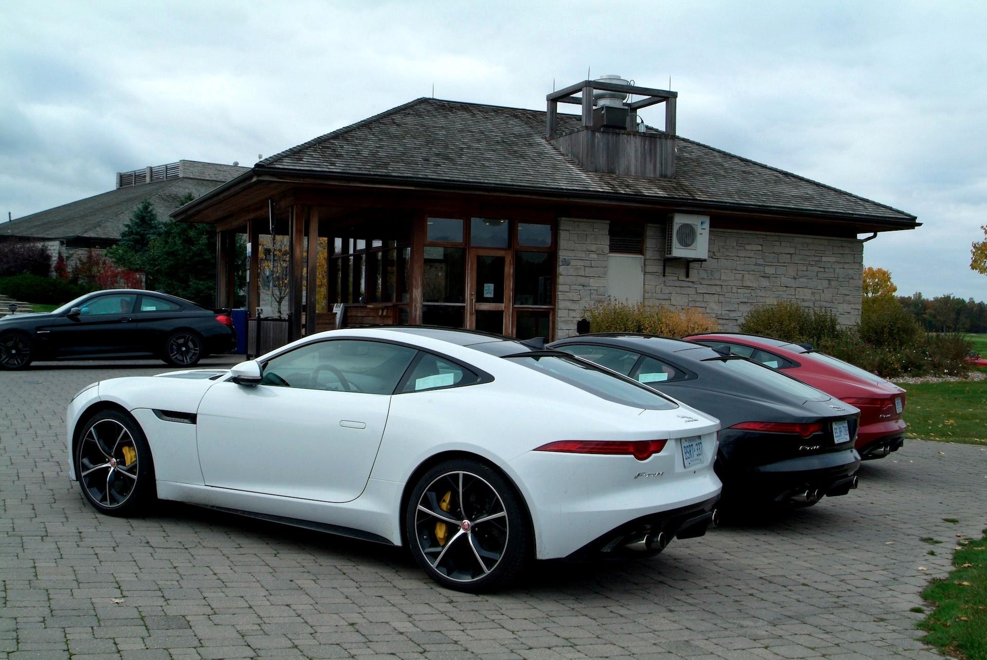 jaguar f type hd fond d'écran,véhicule terrestre,véhicule,voiture,voiture de performance,voiture de sport