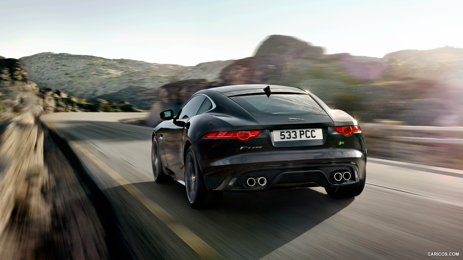jaguar f type hd fond d'écran,véhicule terrestre,véhicule,voiture,voiture de performance,véhicule de luxe