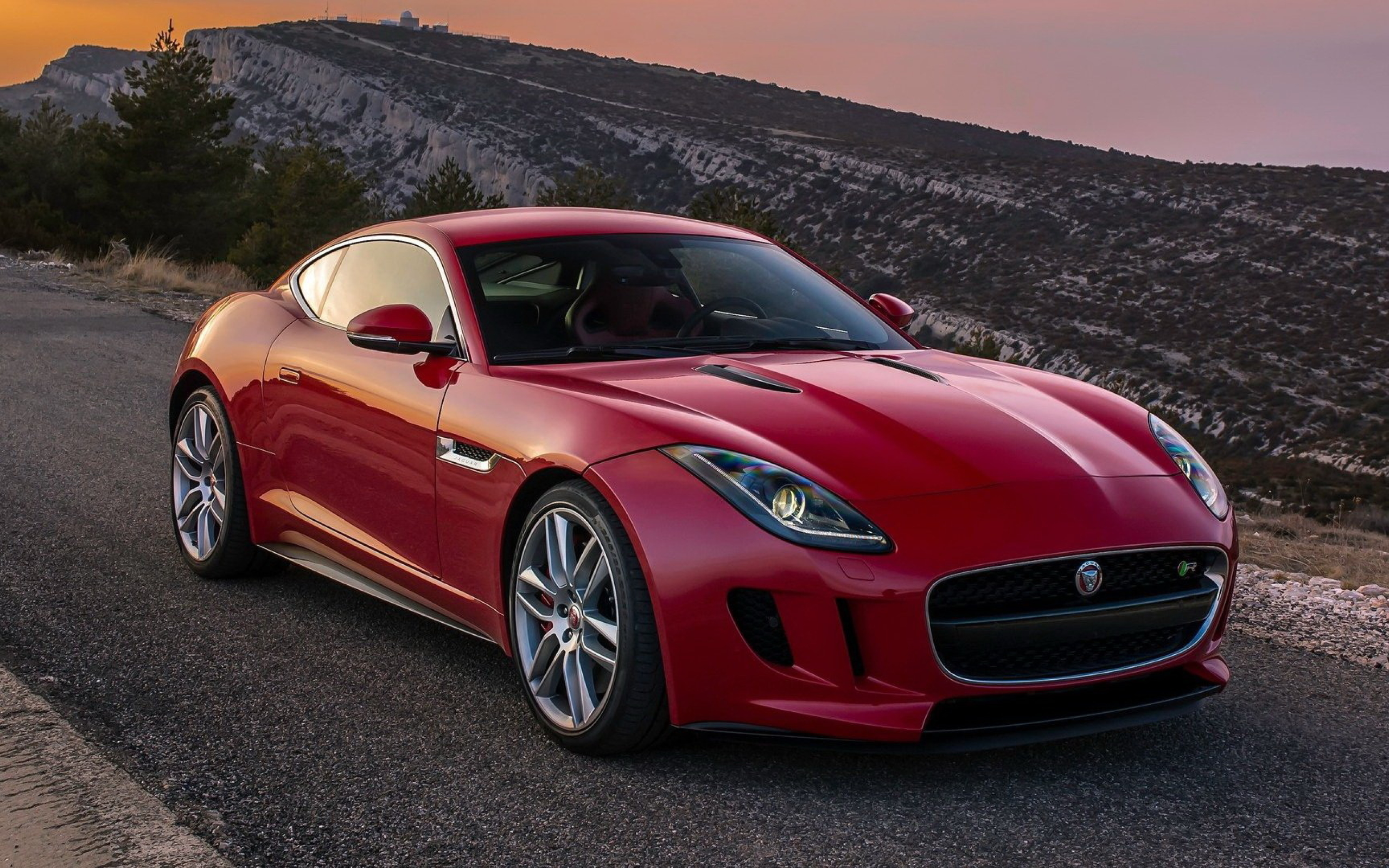 jaguar f type hd wallpaper,land vehicle,vehicle,car,performance car,automotive design