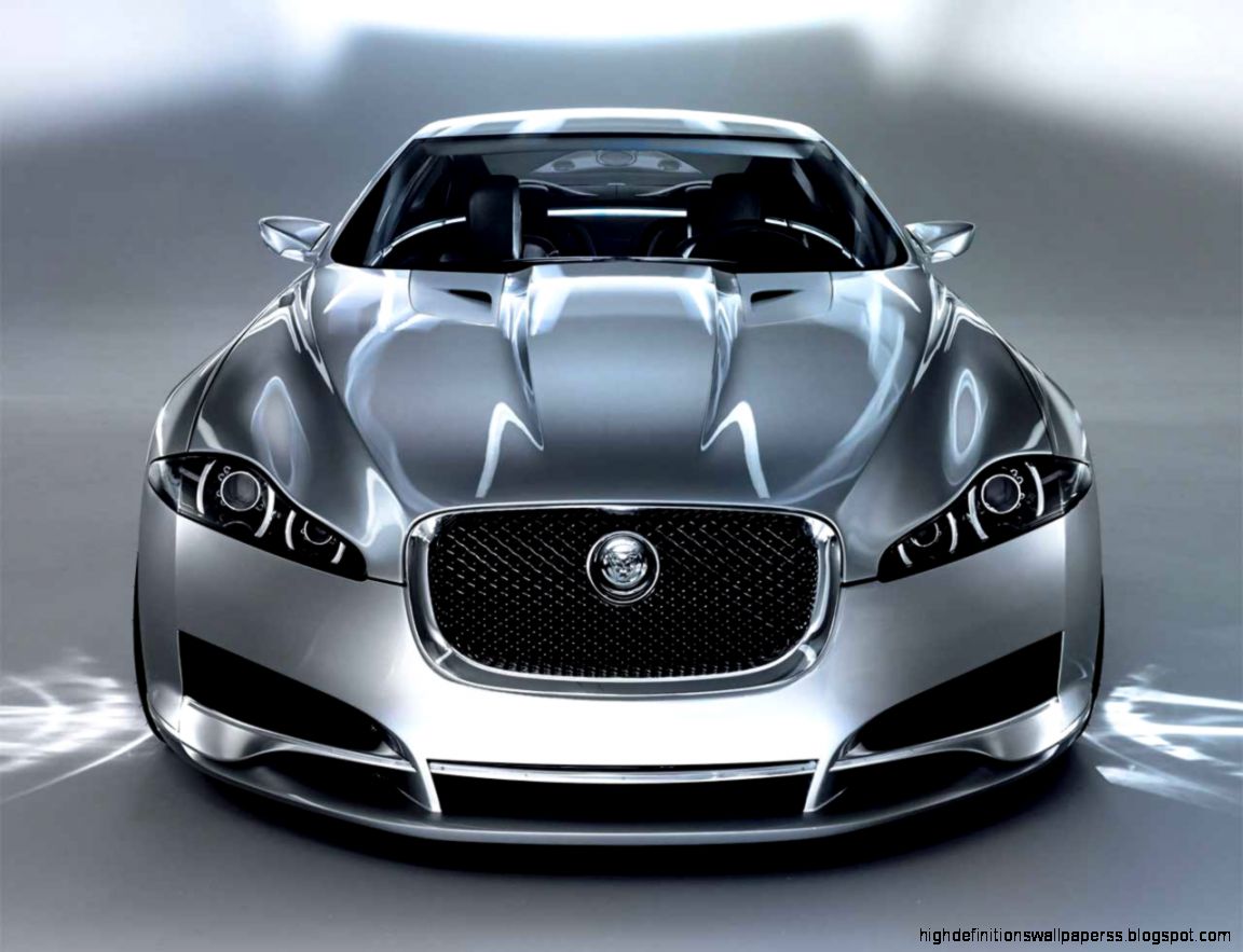 jaguar car logo hd wallpaper,land vehicle,vehicle,luxury vehicle,car,automotive design