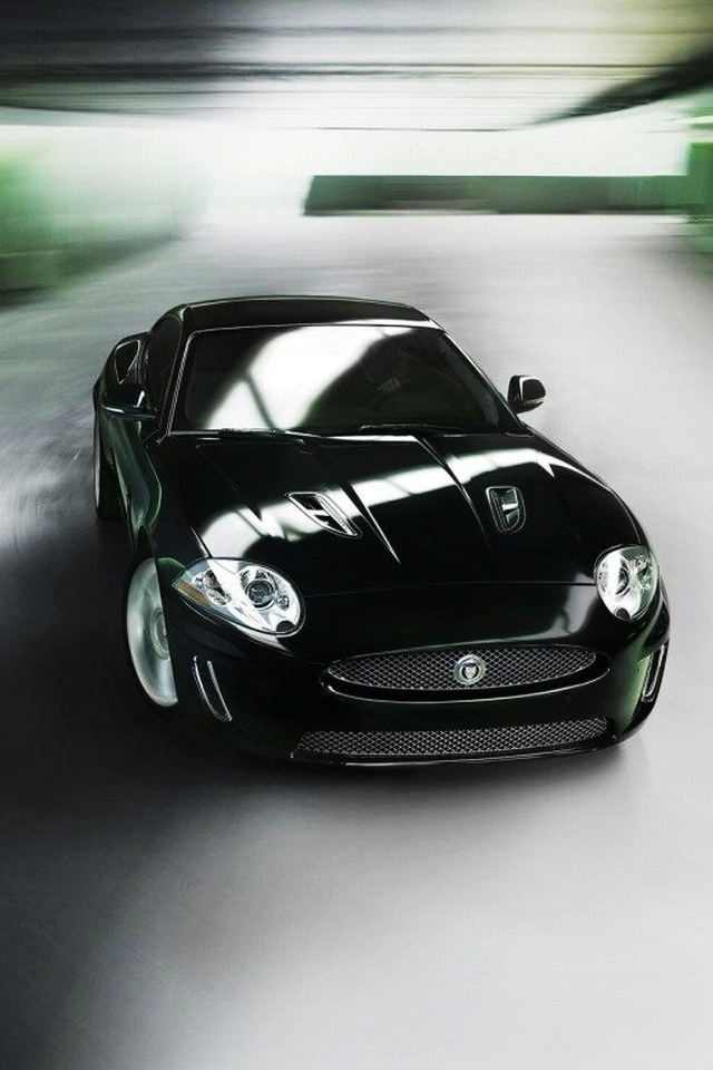 jaguar iphone wallpaper,land vehicle,vehicle,car,automotive design,sports car