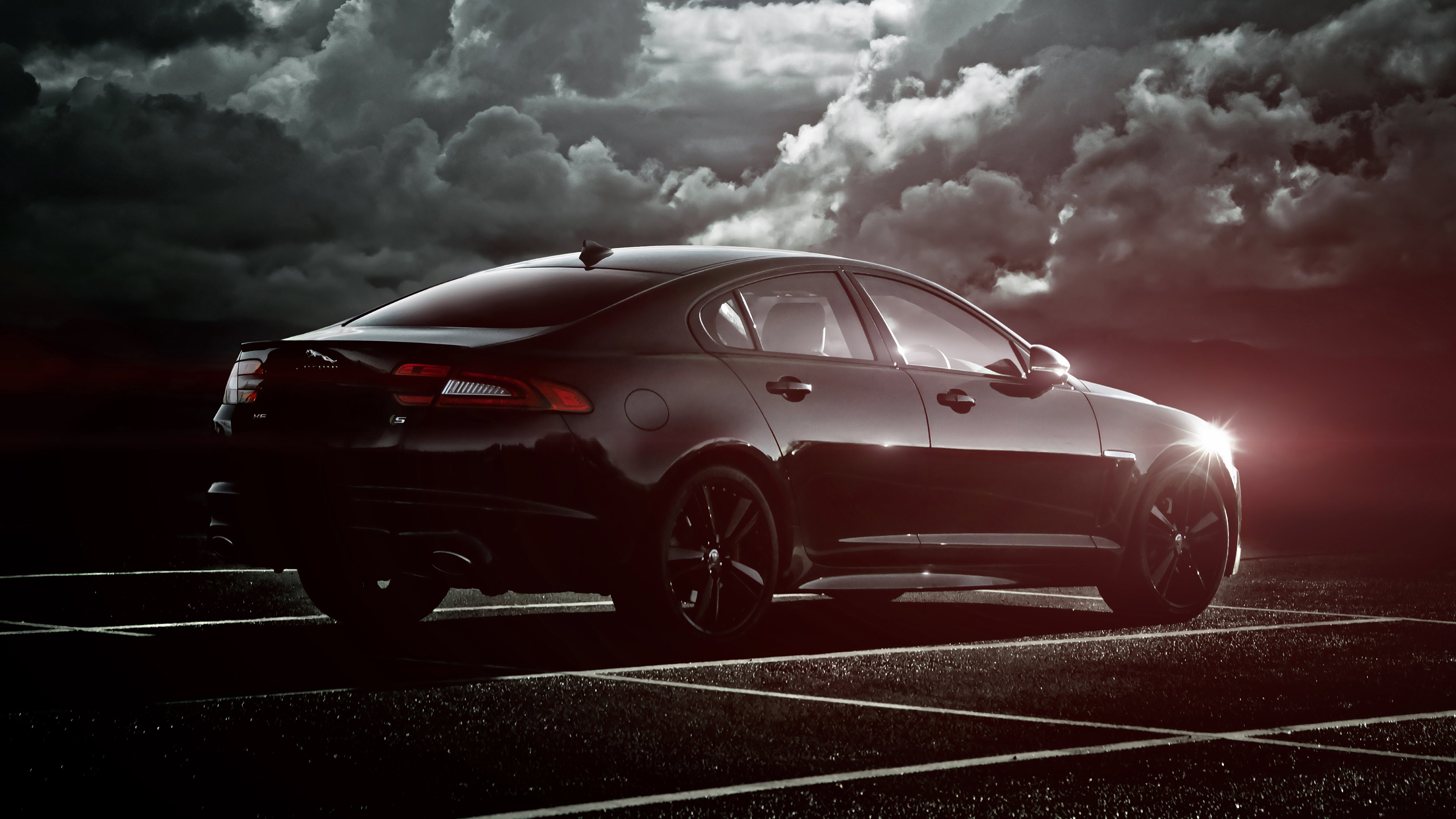 jaguar hd wallpapers 1080p,land vehicle,vehicle,car,luxury vehicle,automotive design