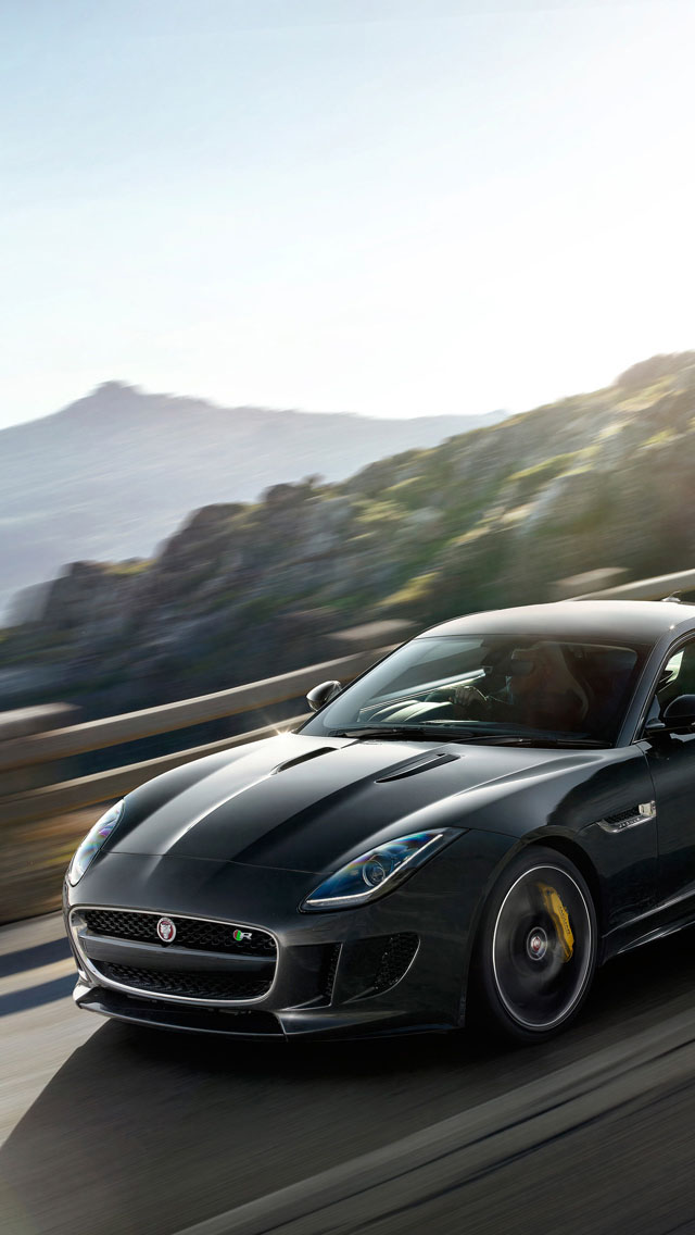 jaguar iphone wallpaper,land vehicle,car,vehicle,automotive design,performance car