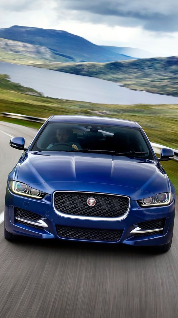 fond d'écran iphone jaguar,véhicule terrestre,véhicule,véhicule de luxe,voiture,voiture de performance