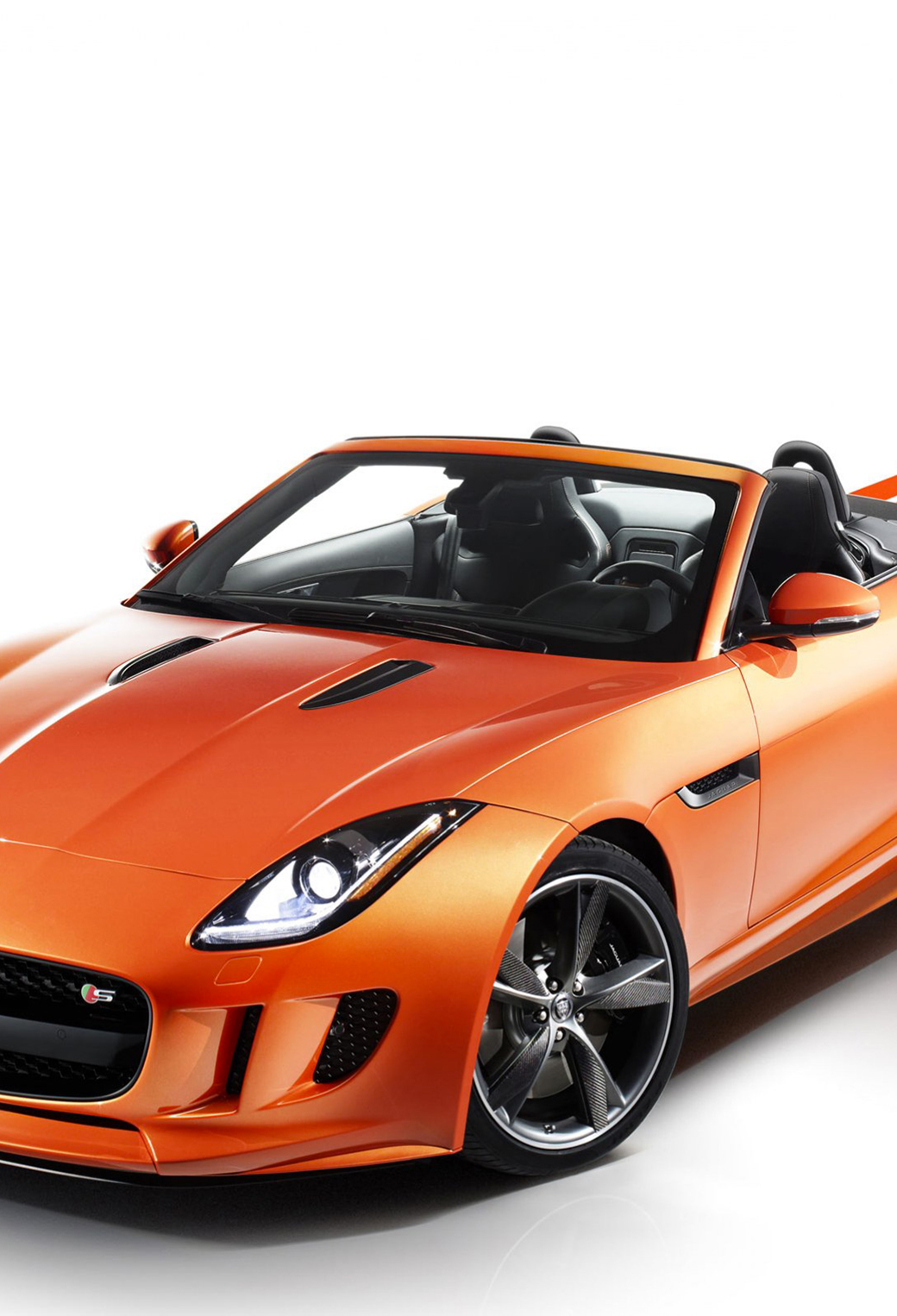 jaguar iphone wallpaper,land vehicle,vehicle,car,motor vehicle,automotive design