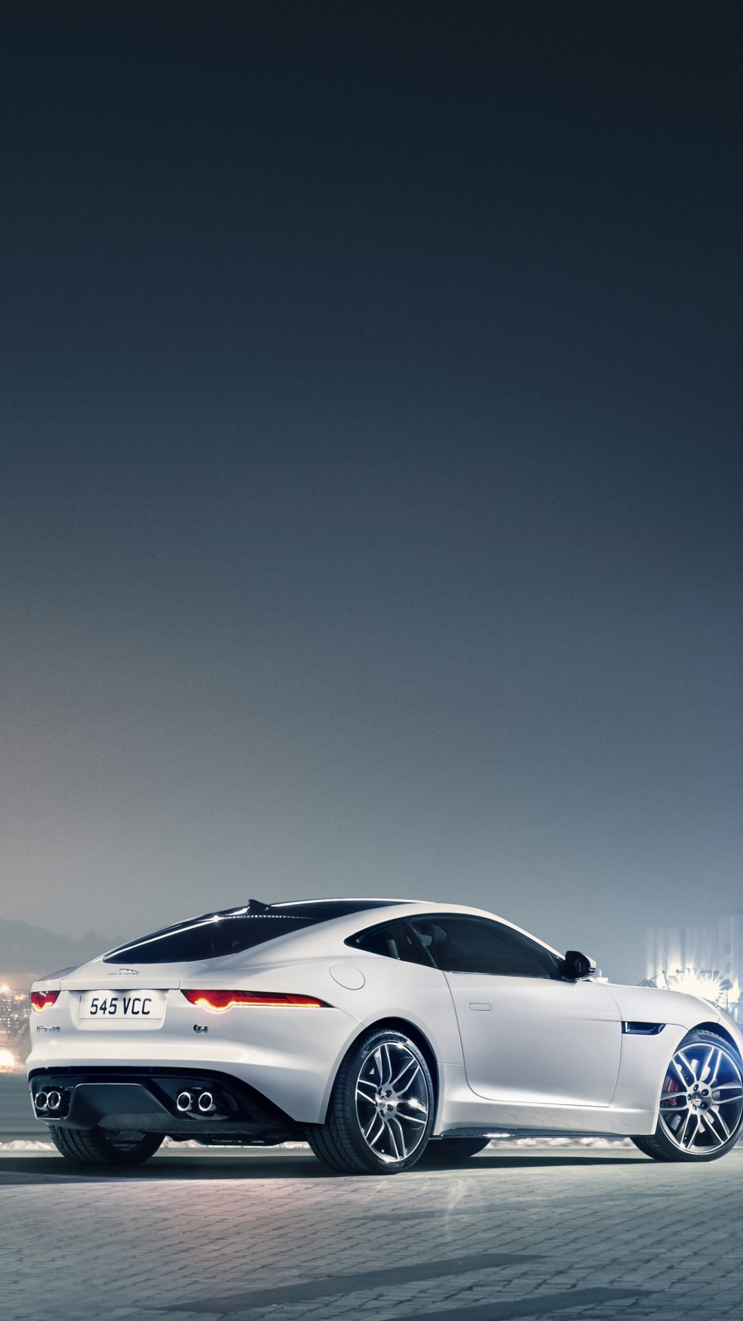 jaguar iphone wallpaper,land vehicle,vehicle,car,automotive design,personal luxury car