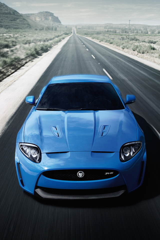 jaguar iphone wallpaper,land vehicle,vehicle,car,motor vehicle,automotive design