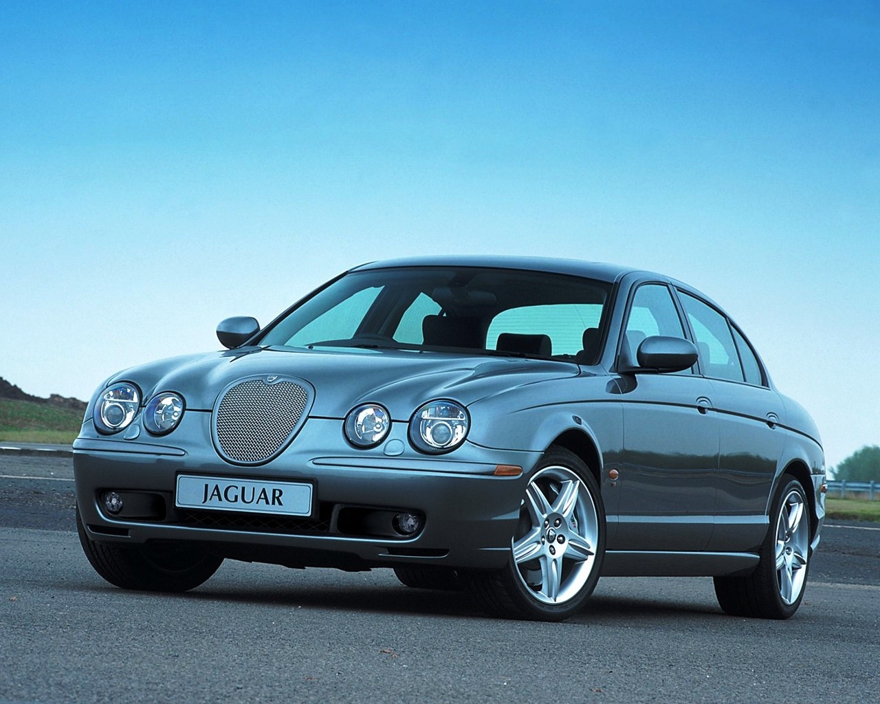jaguar hd wallpapers 1080p,land vehicle,vehicle,car,executive car,jaguar s type