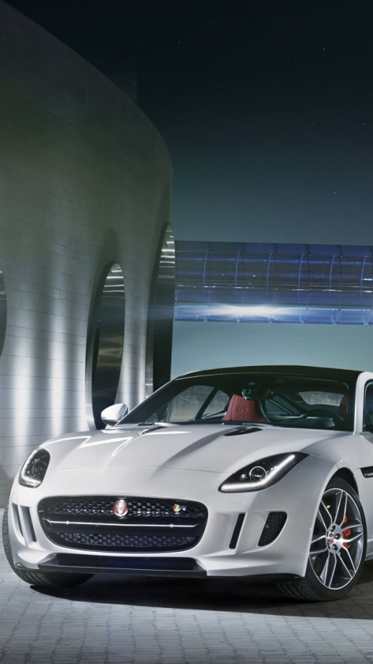 sfondo di jaguar per iphone,veicolo terrestre,veicolo,auto,auto performante,auto sportiva
