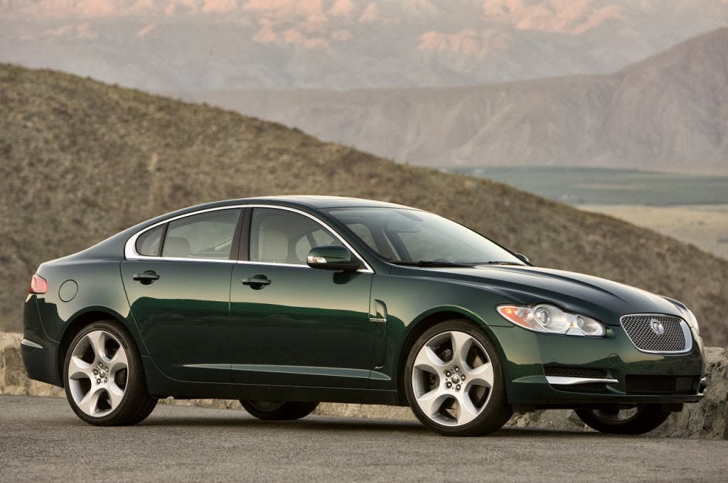 jaguar xf wallpaper,land vehicle,luxury vehicle,vehicle,car,motor vehicle