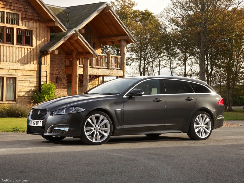 fond d'écran jaguar xf,véhicule terrestre,véhicule,voiture,véhicule de luxe,voiture de taille moyenne