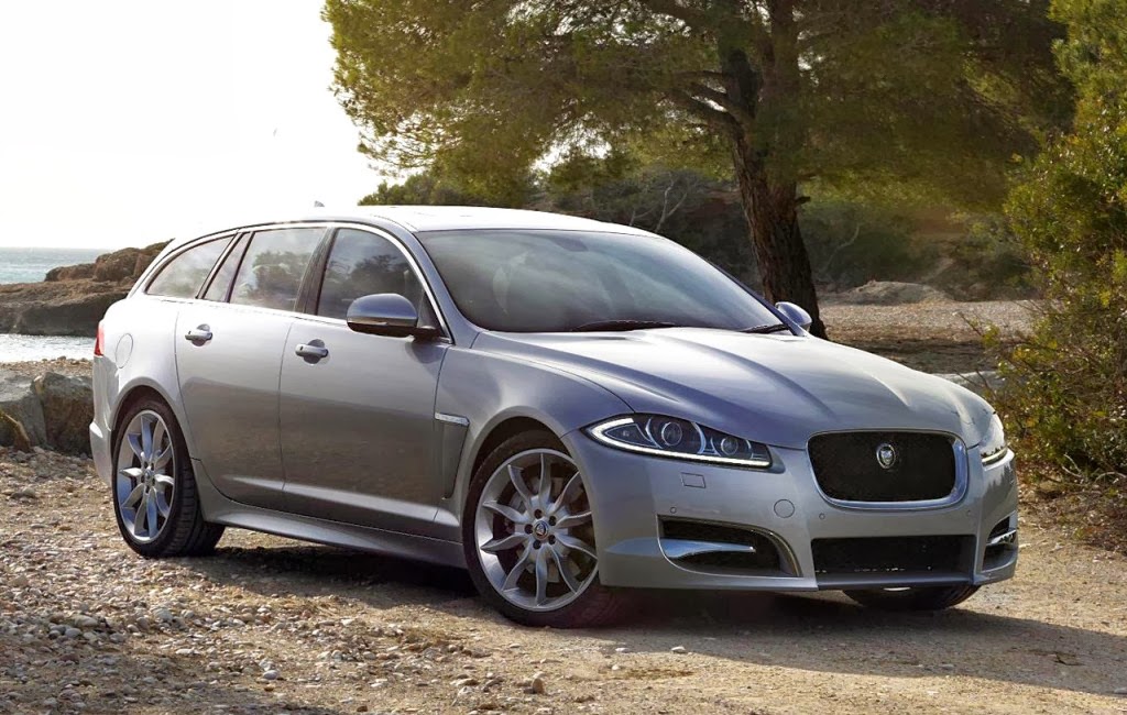 fond d'écran jaguar xf,véhicule terrestre,véhicule de luxe,véhicule,voiture,véhicule à moteur