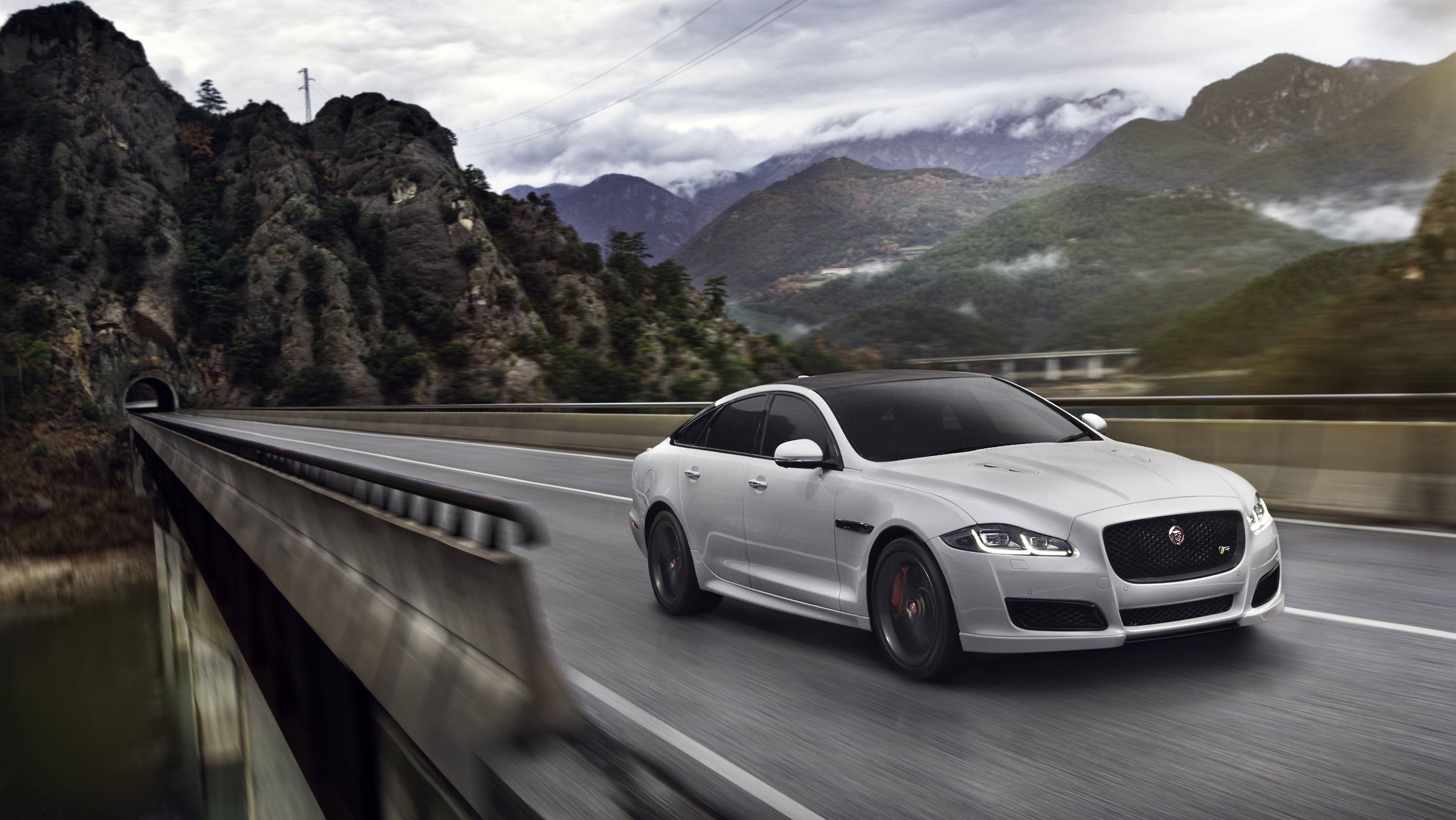 jaguar xj wallpaper,land vehicle,vehicle,luxury vehicle,car,personal luxury car