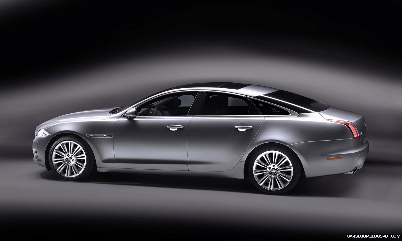 jaguar xj wallpaper,land vehicle,vehicle,luxury vehicle,car,automotive design