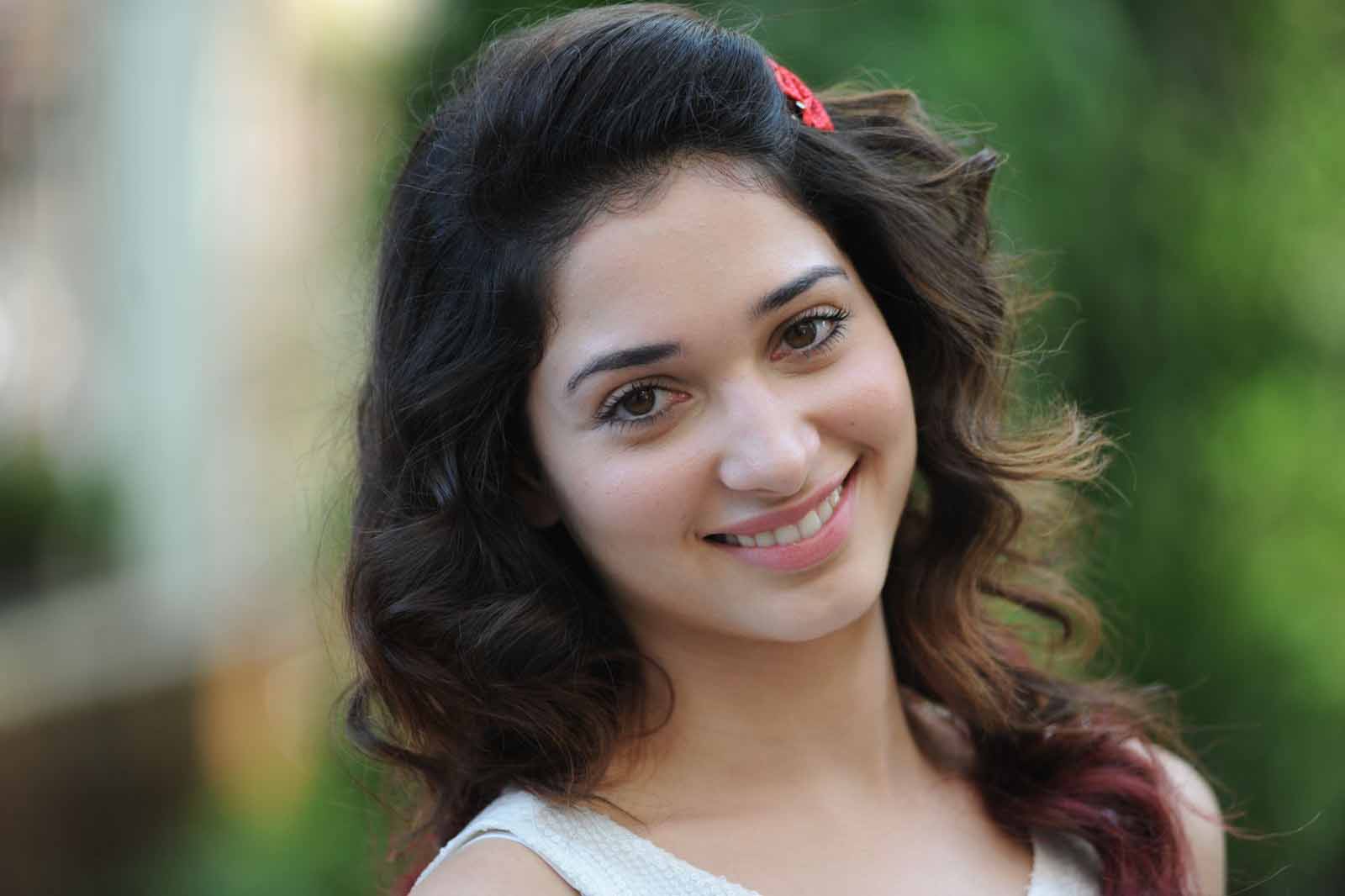 tamanna name wallpaper,hair,face,hairstyle,eyebrow,beauty