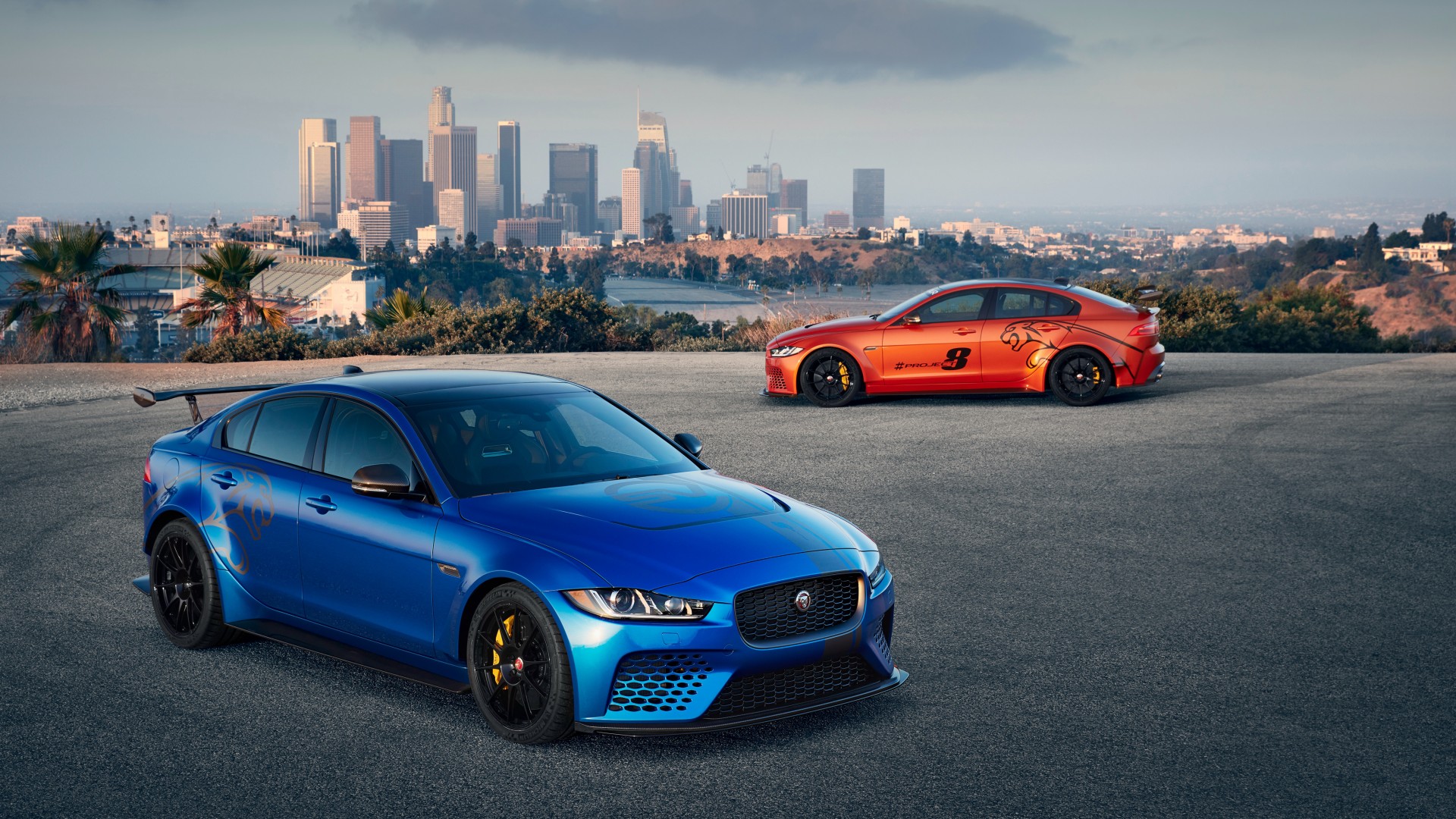 jaguar xe wallpaper,land vehicle,vehicle,car,performance car,luxury vehicle