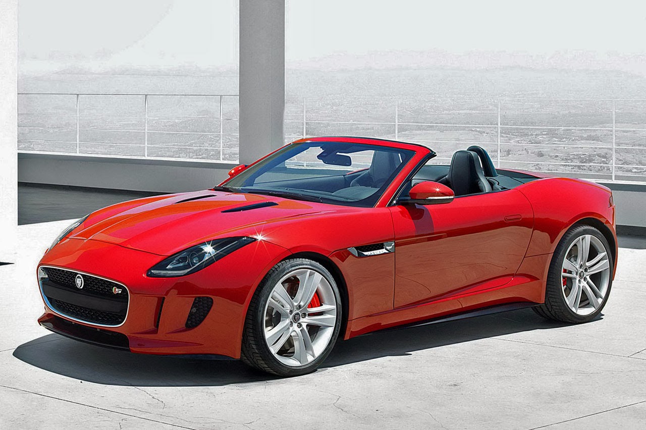 jaguar f type wallpaper,land vehicle,vehicle,car,motor vehicle,automotive design