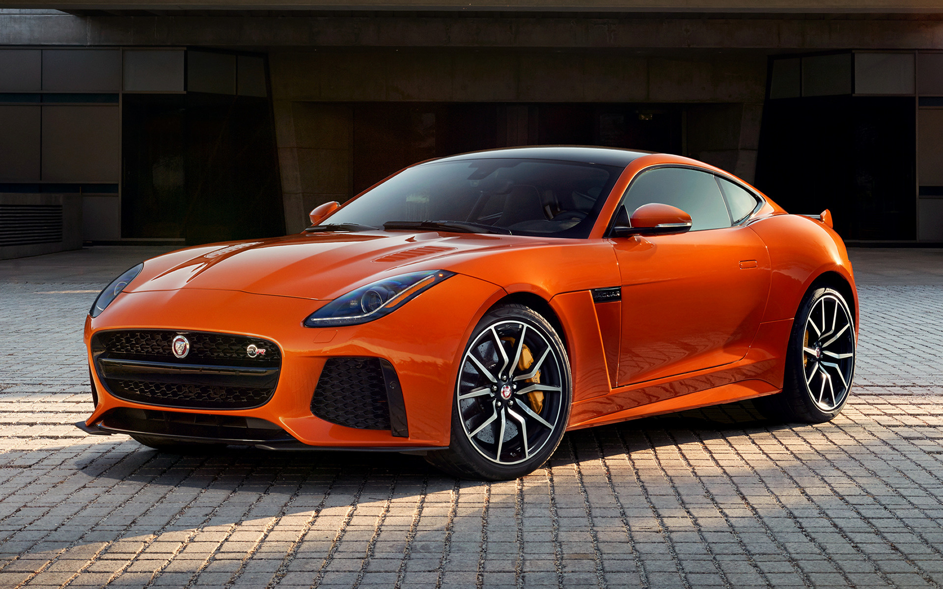 jaguar f type wallpaper,land vehicle,vehicle,car,performance car,automotive design