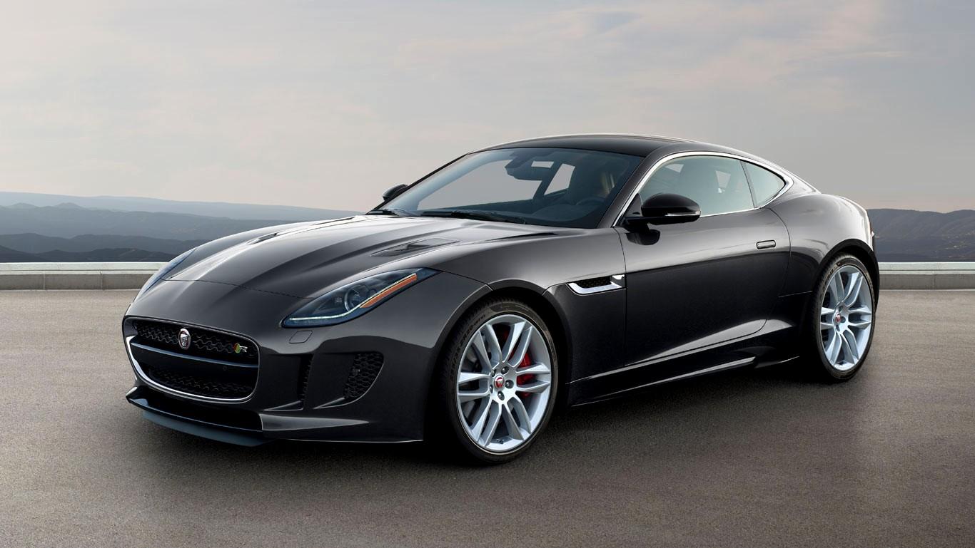 jaguar f type wallpaper,land vehicle,vehicle,car,performance car,automotive design