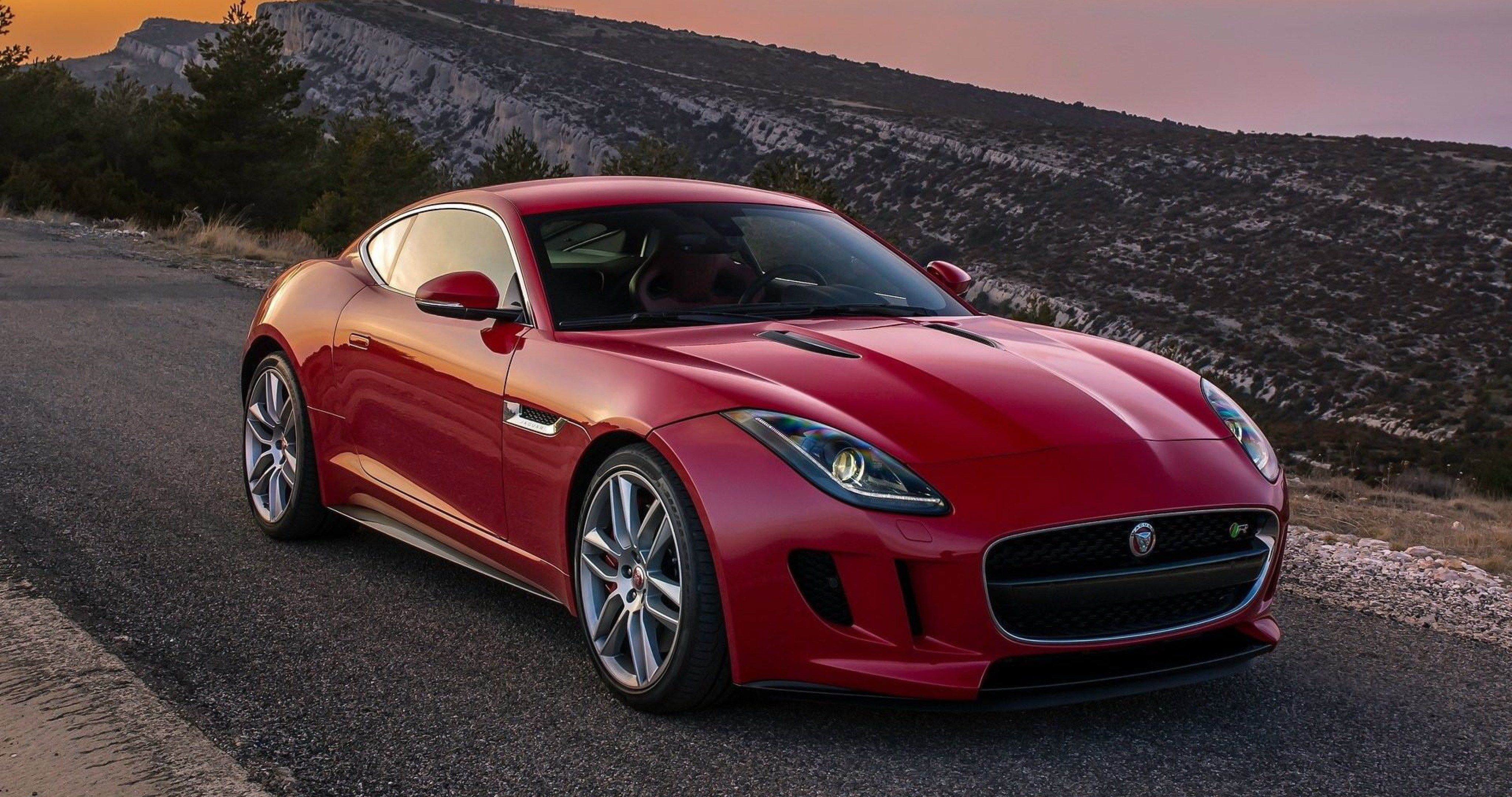 fond d'écran de type jaguar f,véhicule terrestre,véhicule,voiture,voiture de performance,véhicule de luxe