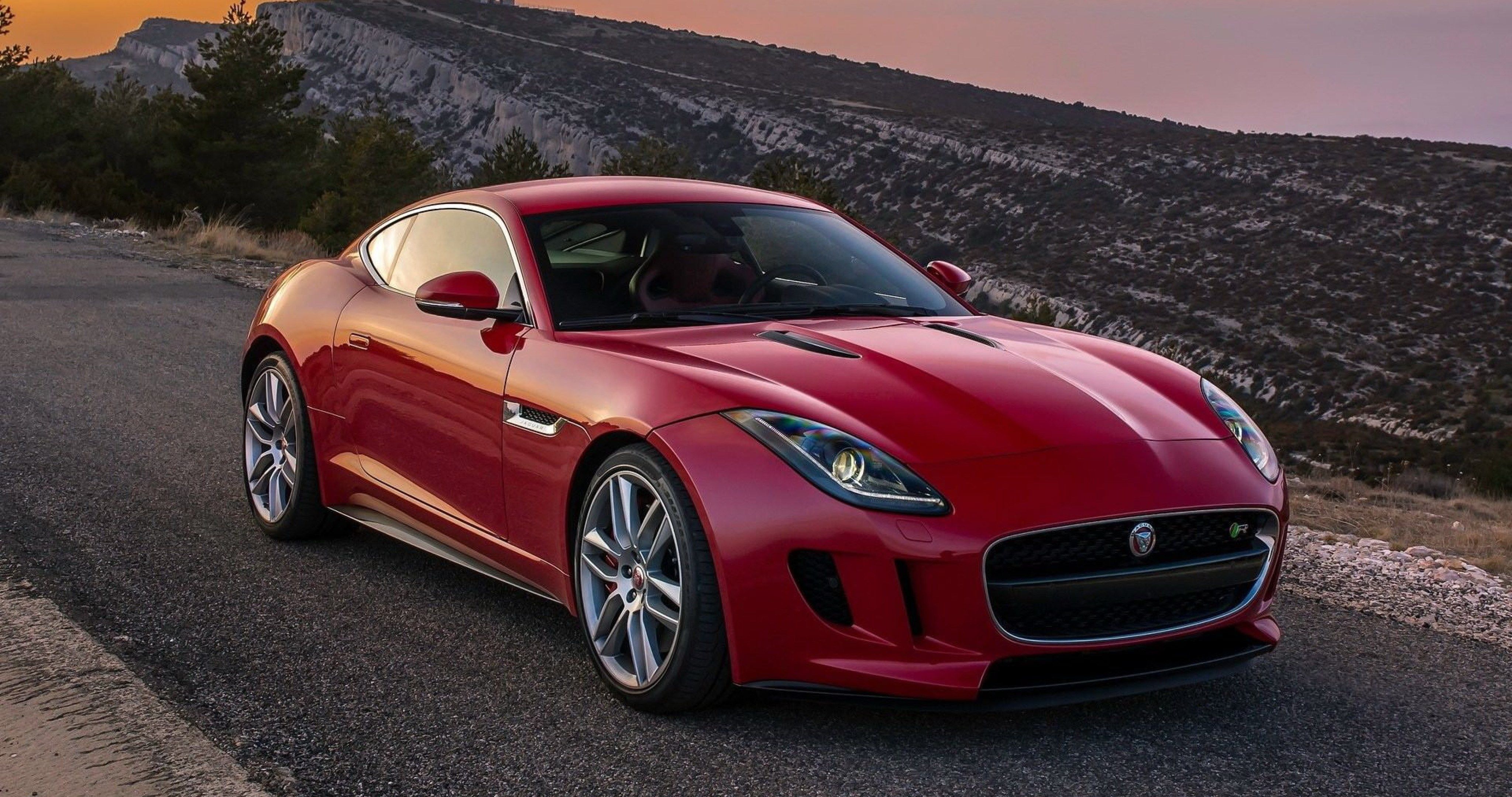 jaguar f type wallpaper,land vehicle,vehicle,car,performance car,automotive design