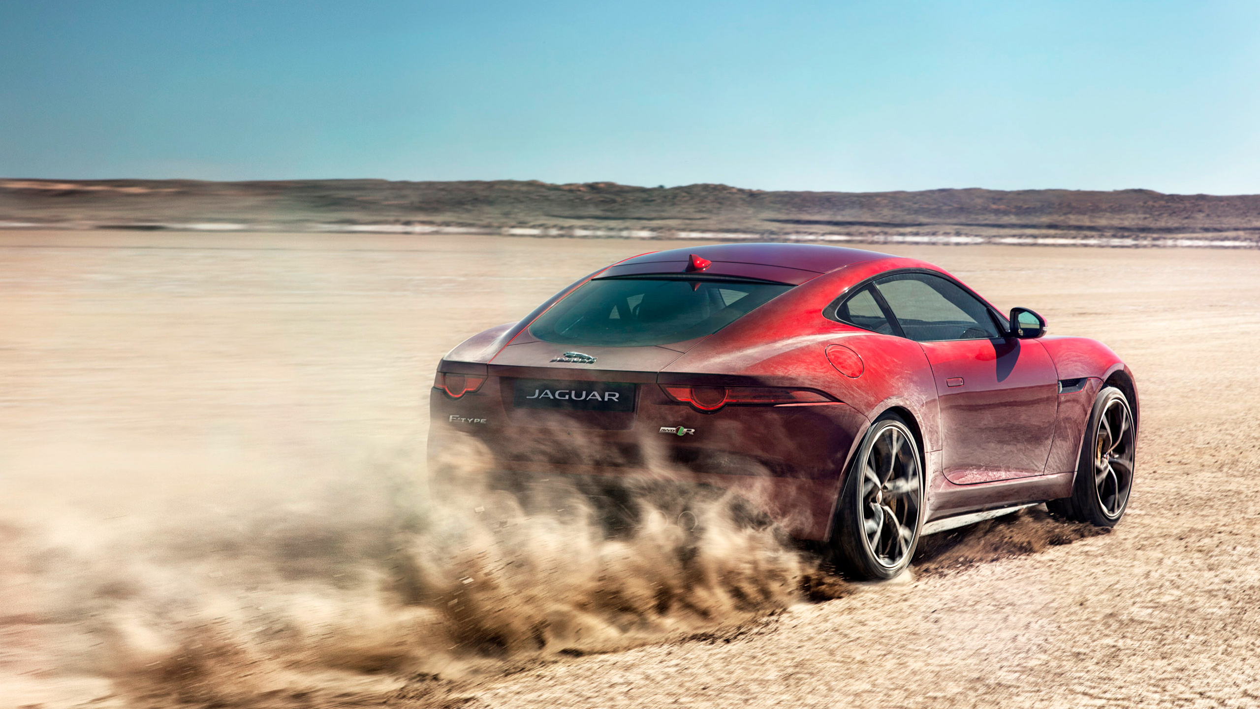 jaguar f type wallpaper,land vehicle,vehicle,car,automotive design,performance car