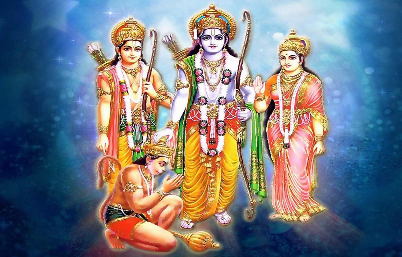 laxman name wallpaper,guru,mythology,hindu temple,art,blessing