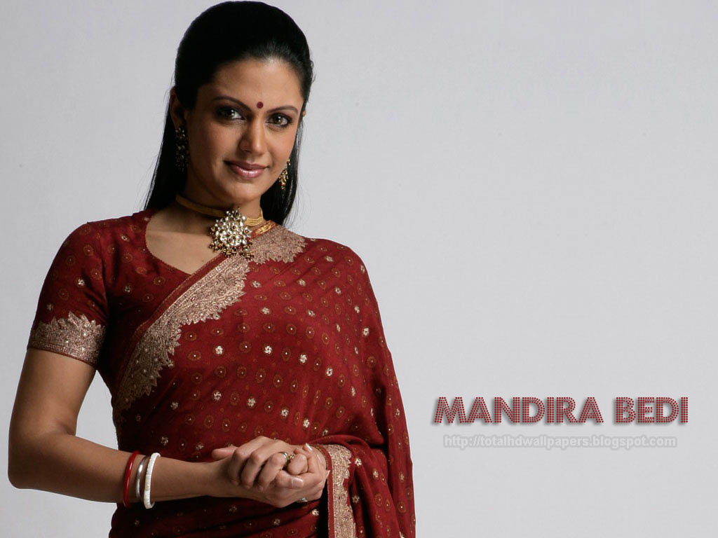 kaushal name wallpaper,maroon,clothing,sari,formal wear,fashion design