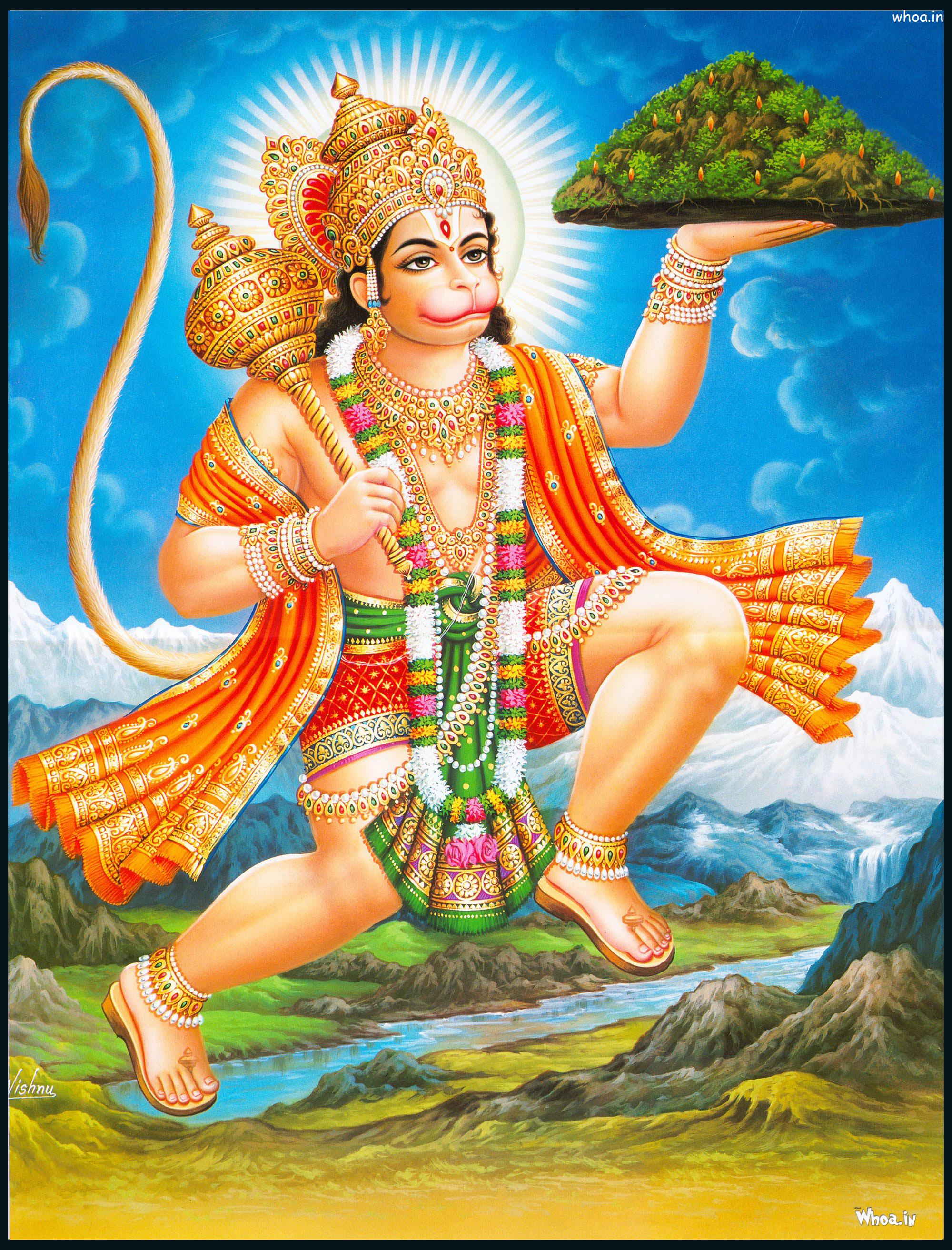 laxman name wallpaper,painting,poster,art,mythology,illustration