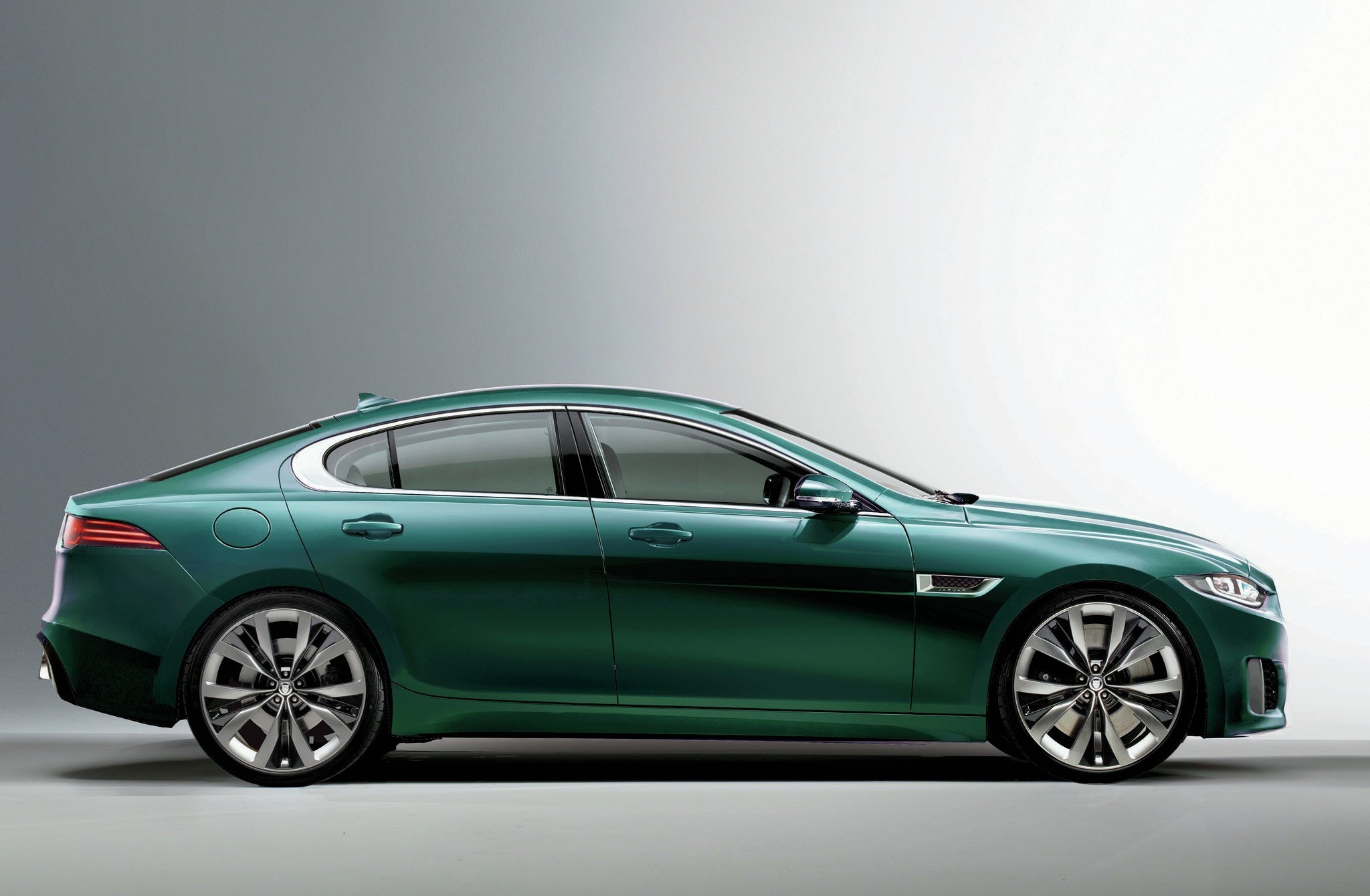 jaguar xe fondo de pantalla,vehículo terrestre,vehículo,coche,vehículo de lujo,coche de lujo personal