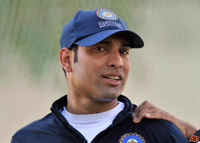 laxman name wallpaper,coach,cap,sports uniform,baseball player,team sport