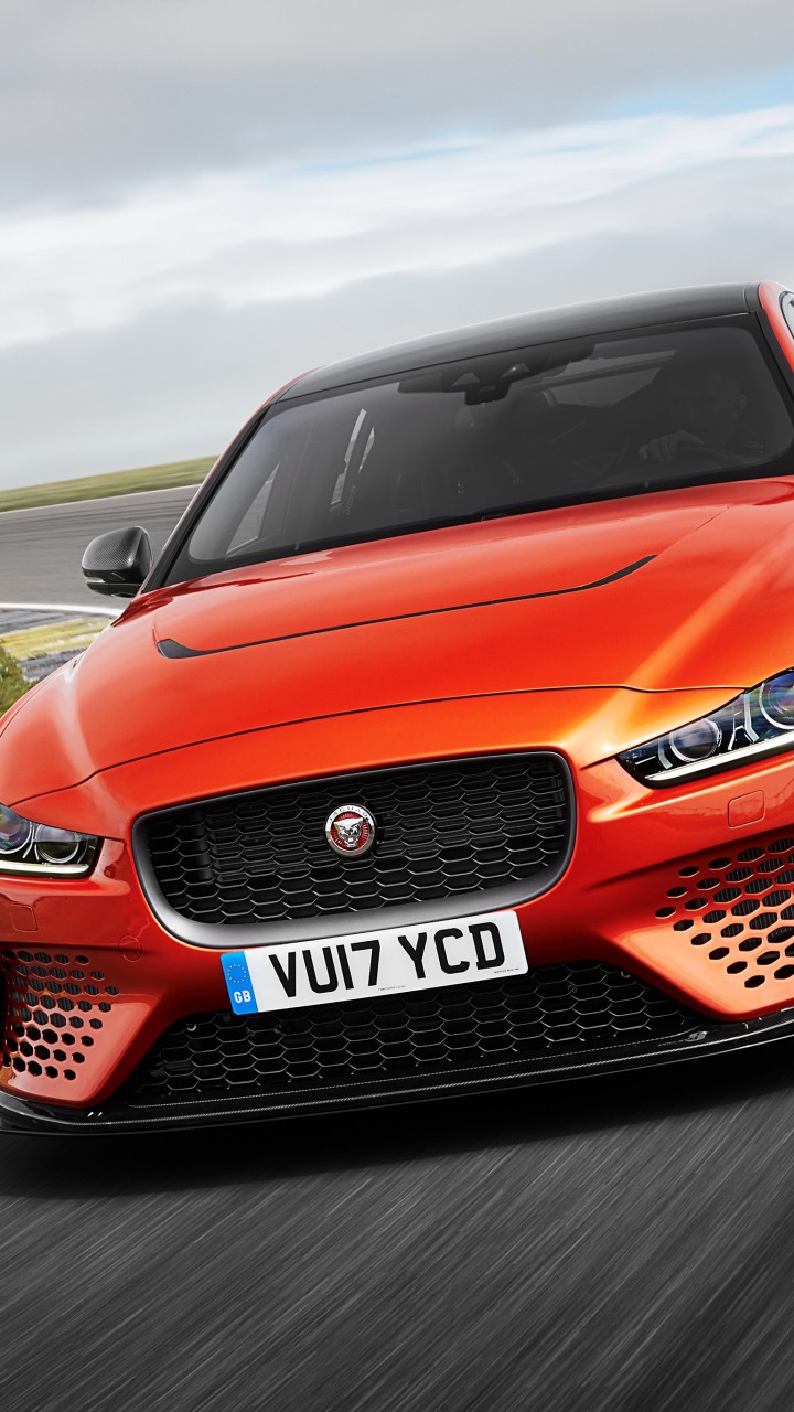 jaguar xe wallpaper,landfahrzeug,fahrzeug,auto,luxusfahrzeug,leistungsauto