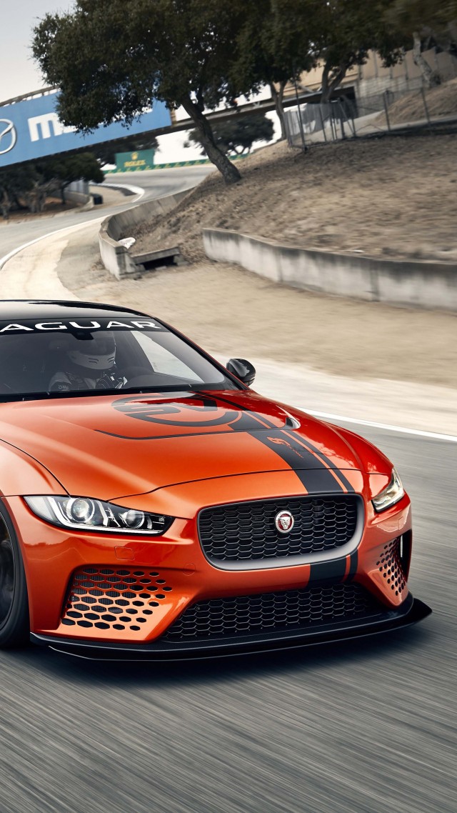 fond d'écran jaguar xe,véhicule terrestre,véhicule,voiture,véhicule de luxe,voiture de performance