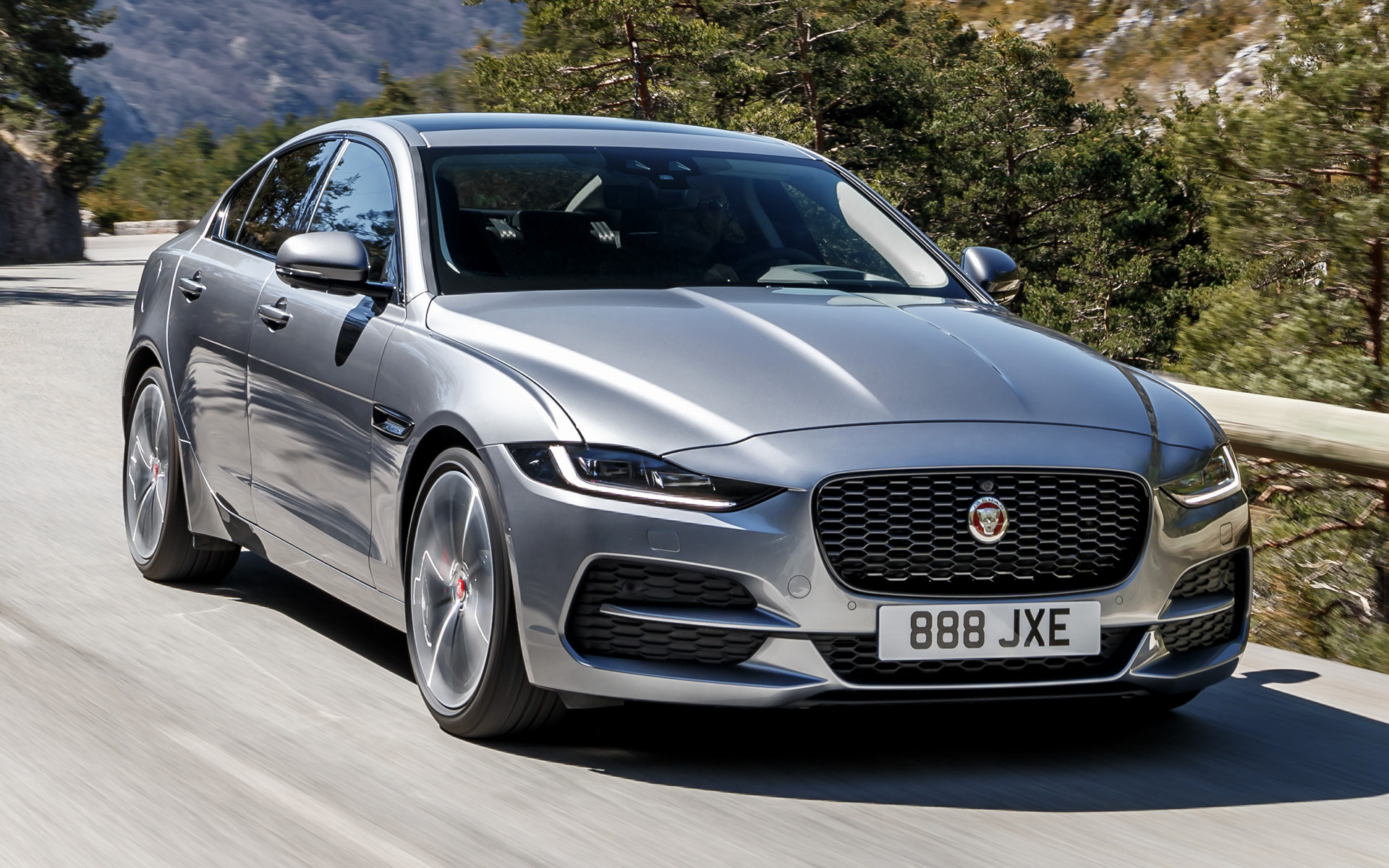 carta da parati jaguar xe,veicolo terrestre,veicolo,veicolo di lusso,auto,auto performante