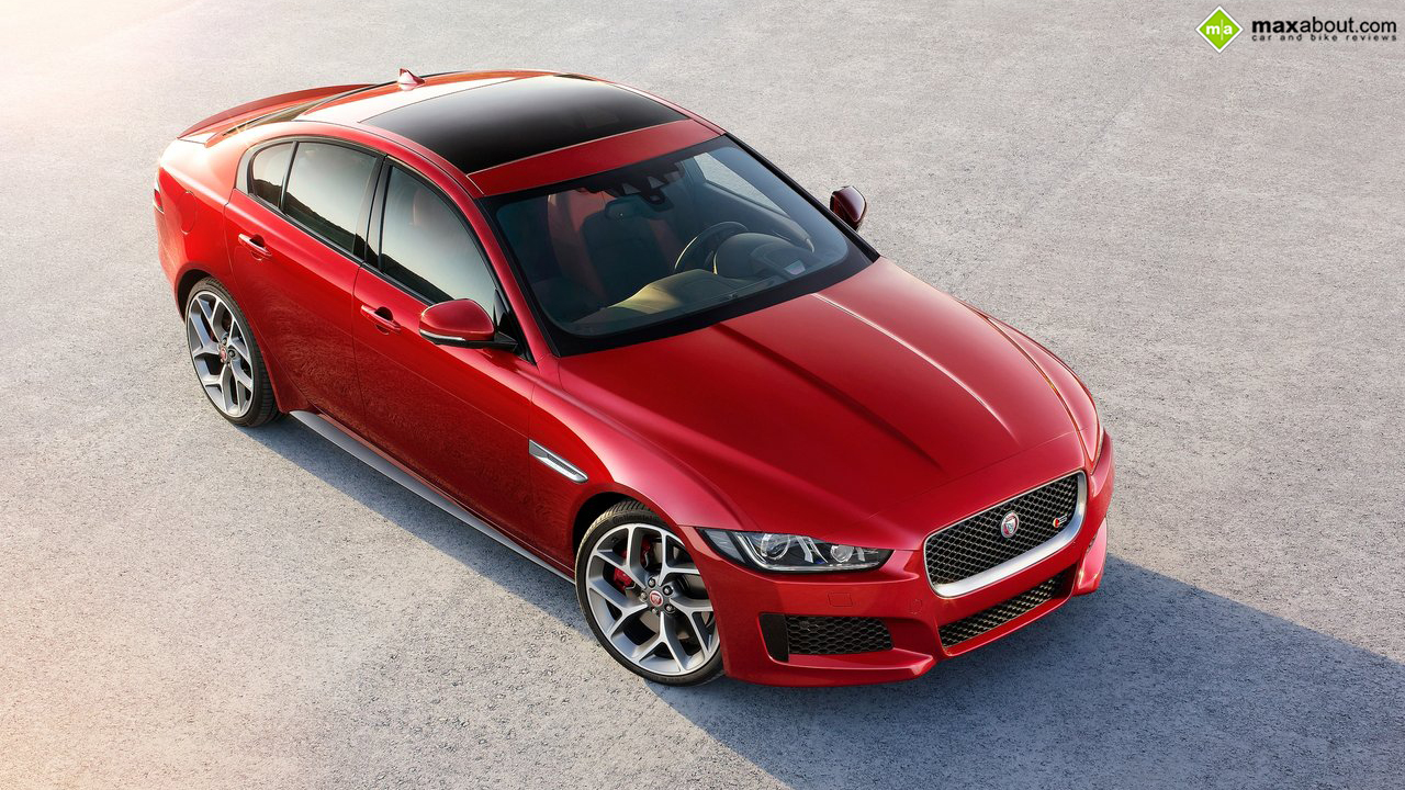 jaguar xe wallpaper,land vehicle,vehicle,car,luxury vehicle,automotive design