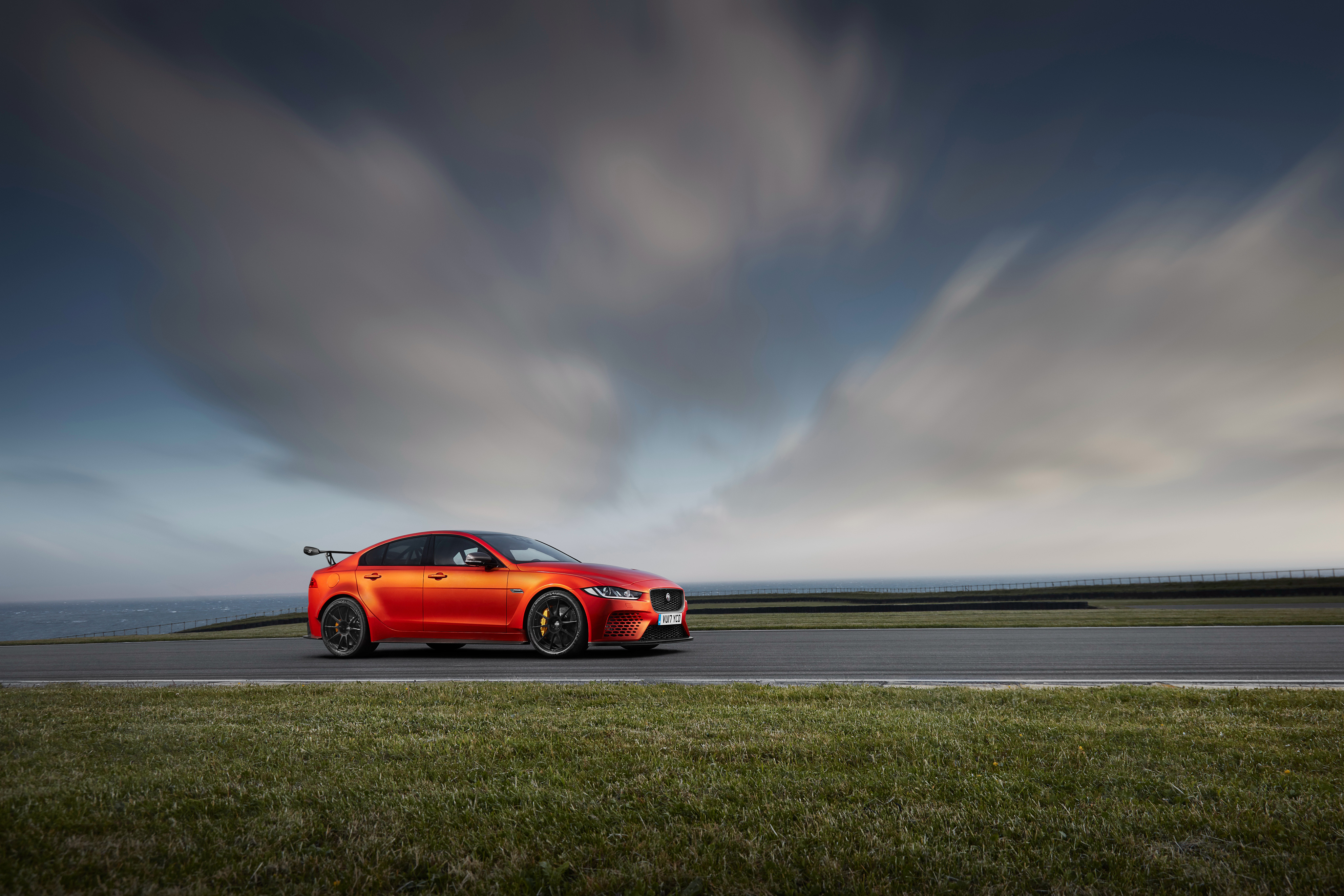 jaguar xe wallpaper,landfahrzeug,fahrzeug,auto,leistungsauto,sportwagen