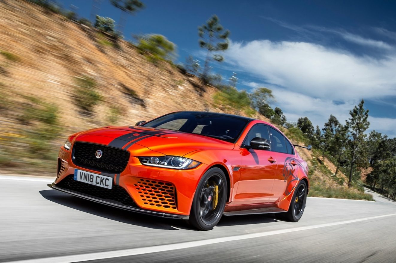 jaguar xe wallpaper,land vehicle,vehicle,car,automotive design,luxury vehicle